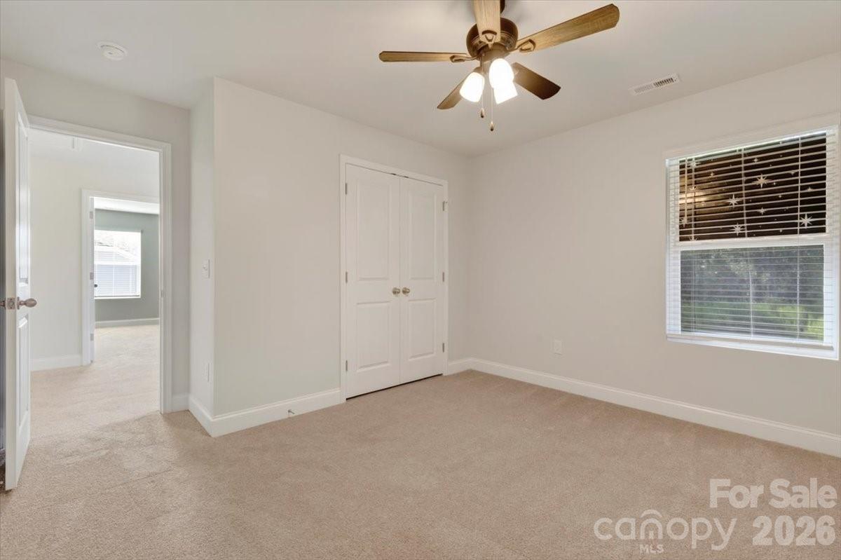 1406 Black Walnut Street Property Photo 23
