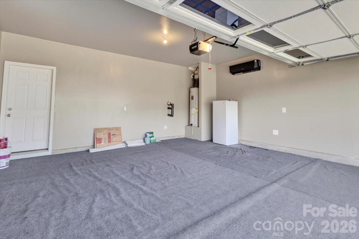 1406 Black Walnut Street Property Photo 25
