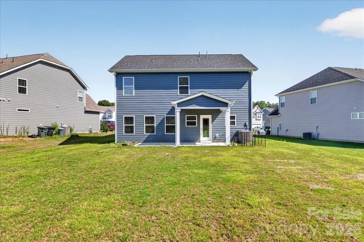 1406 Black Walnut Street Property Photo 26