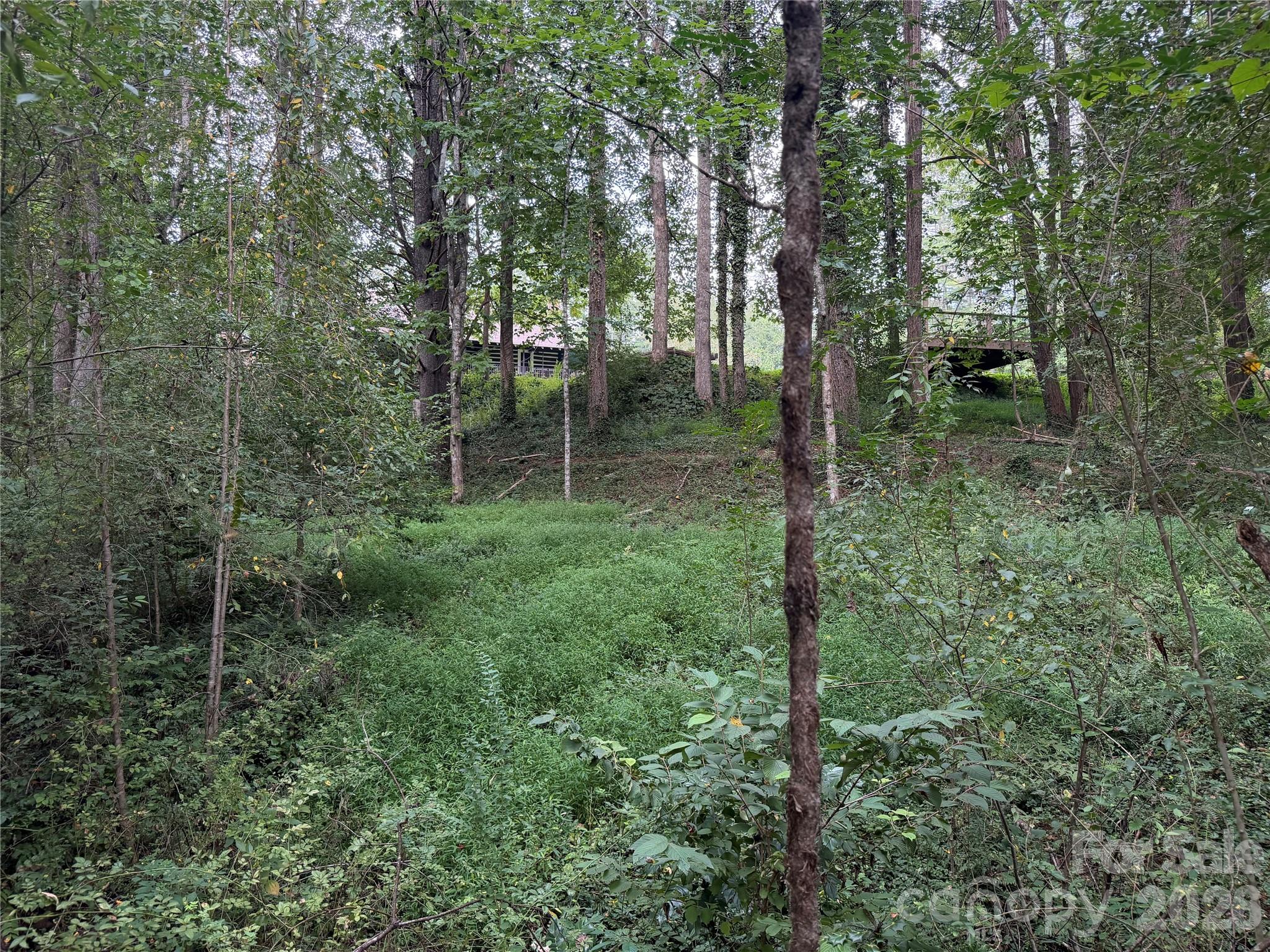 Off Meadowbrook Circle Property Photo 12