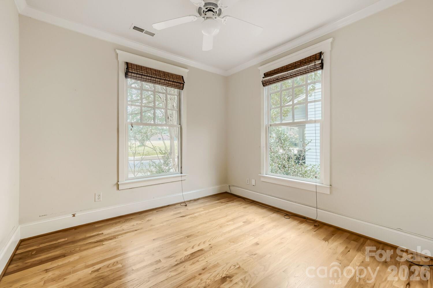 1006 Assembly Street Property Photo 10