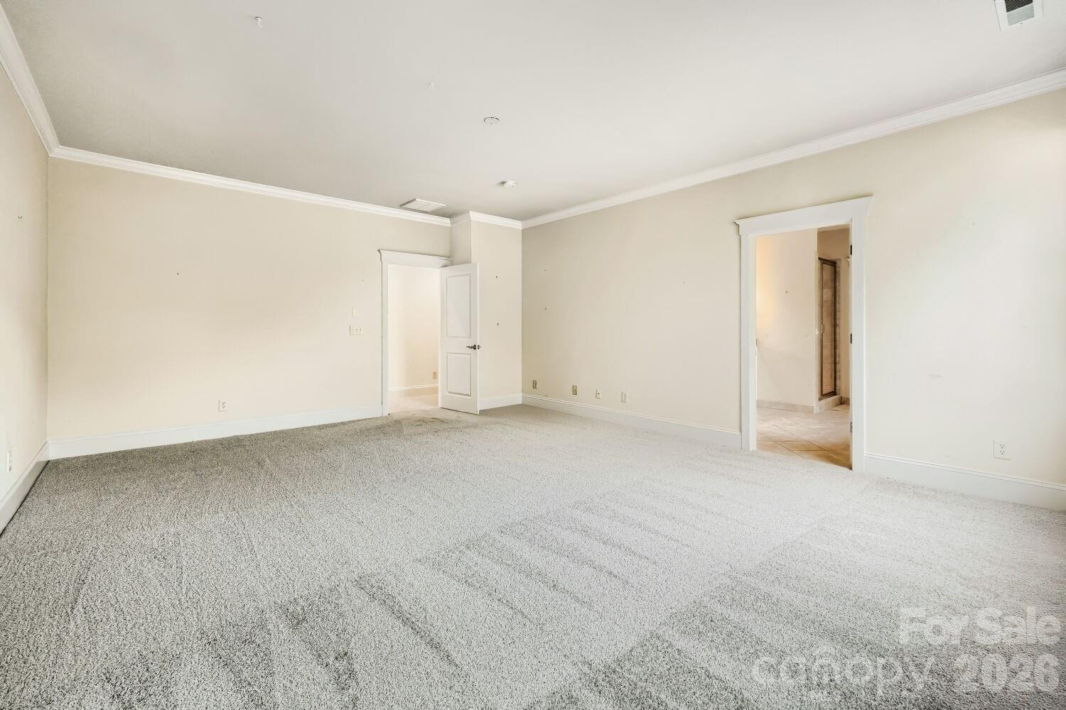 1006 Assembly Street Property Photo 13