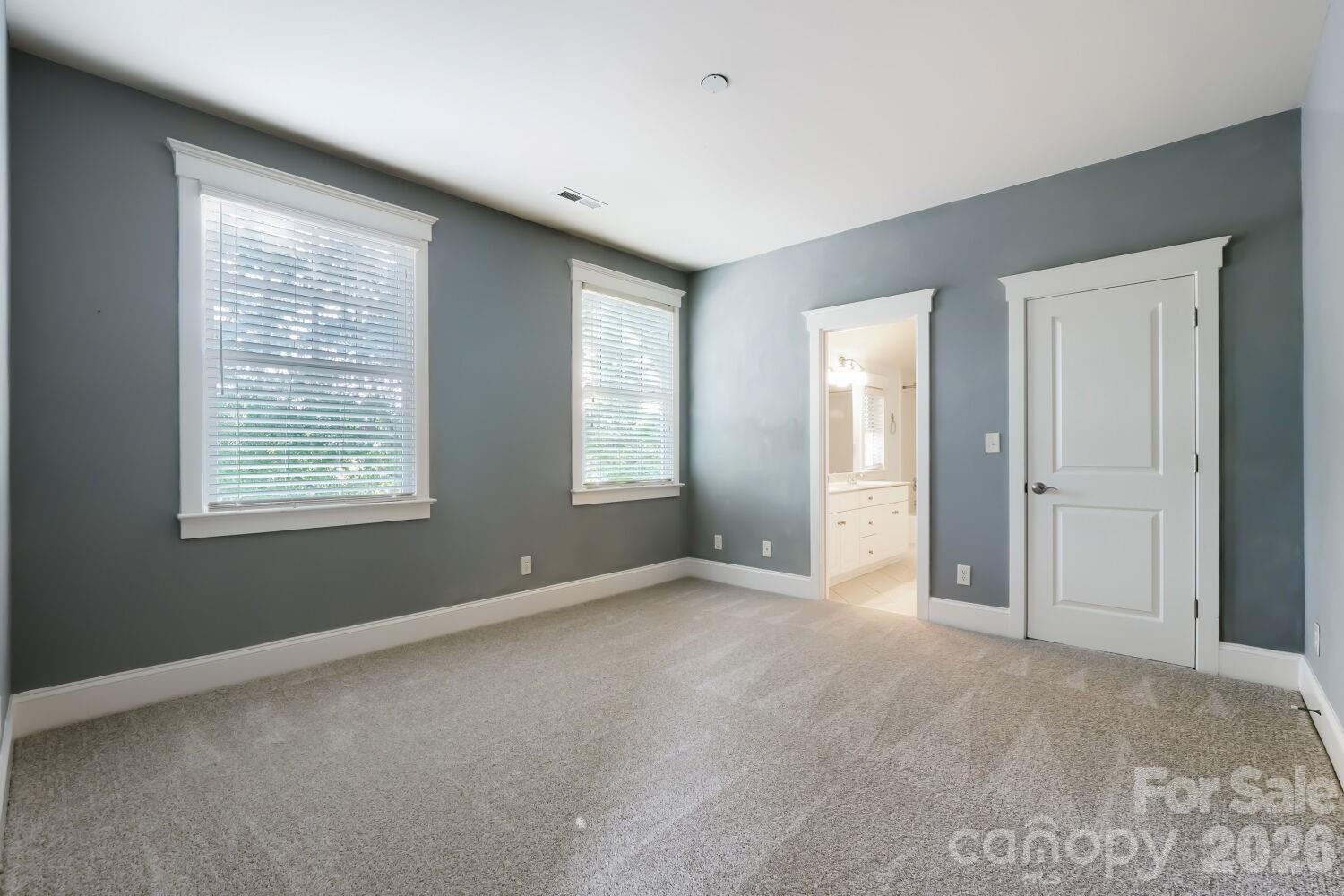 1006 Assembly Street Property Photo 16