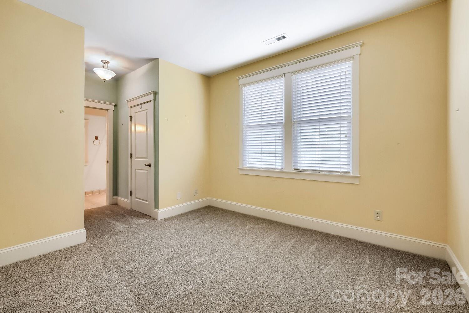 1006 Assembly Street Property Photo 17