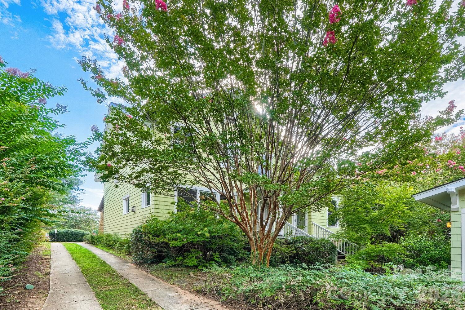 1006 Assembly Street Property Photo 21