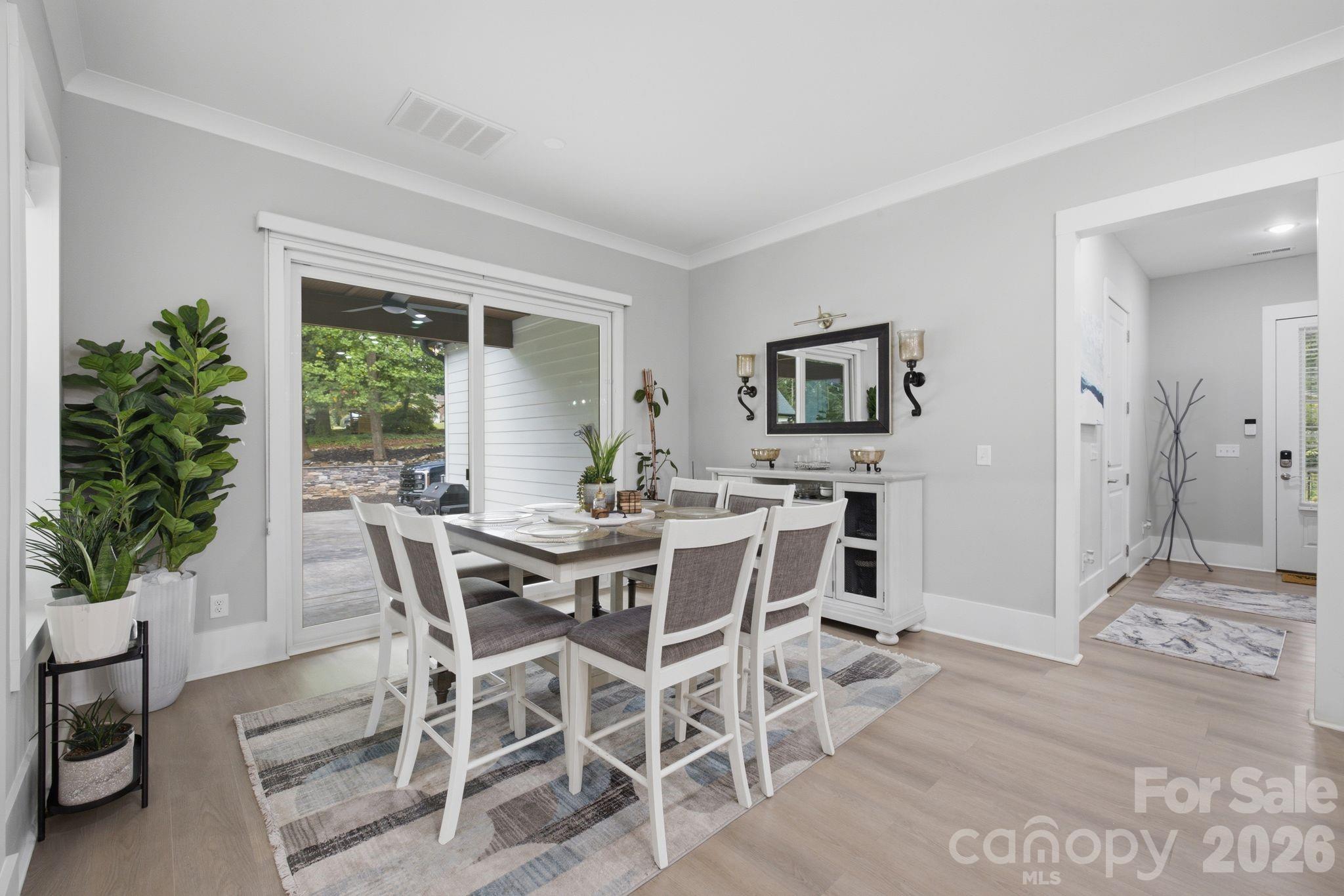 6021 Monticello Drive Property Photo 17