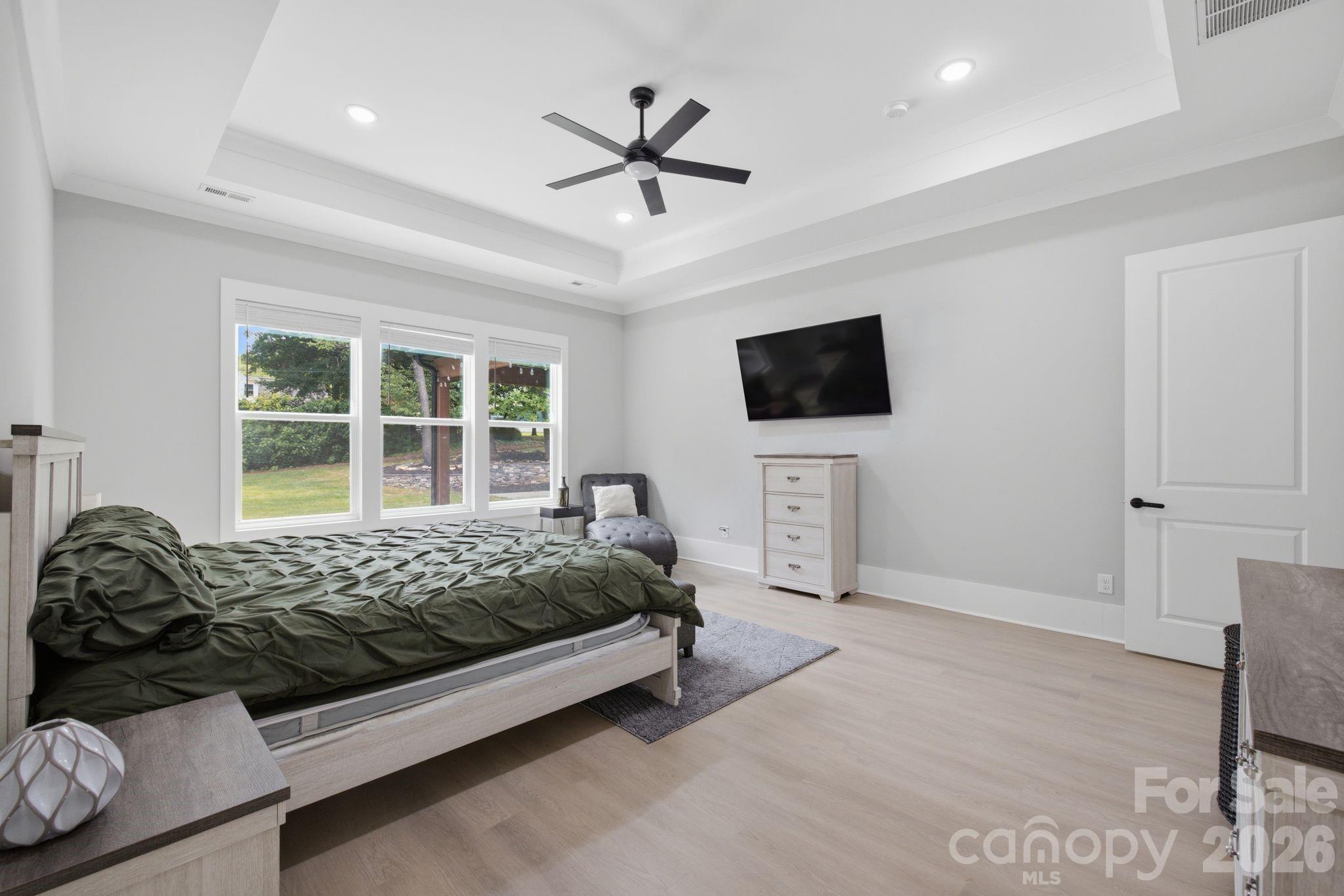 6021 Monticello Drive Property Photo 20