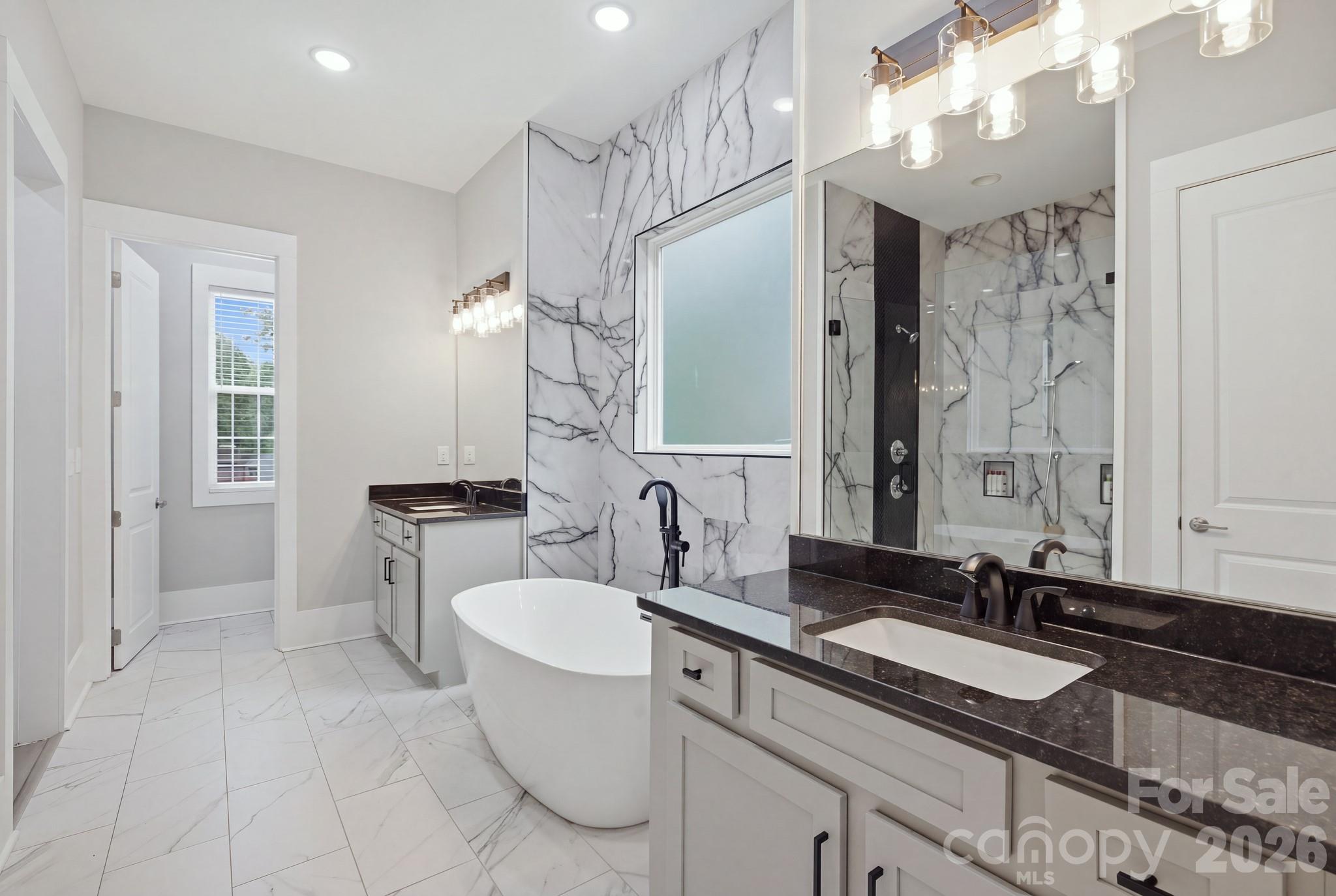 6021 Monticello Drive Property Photo 21