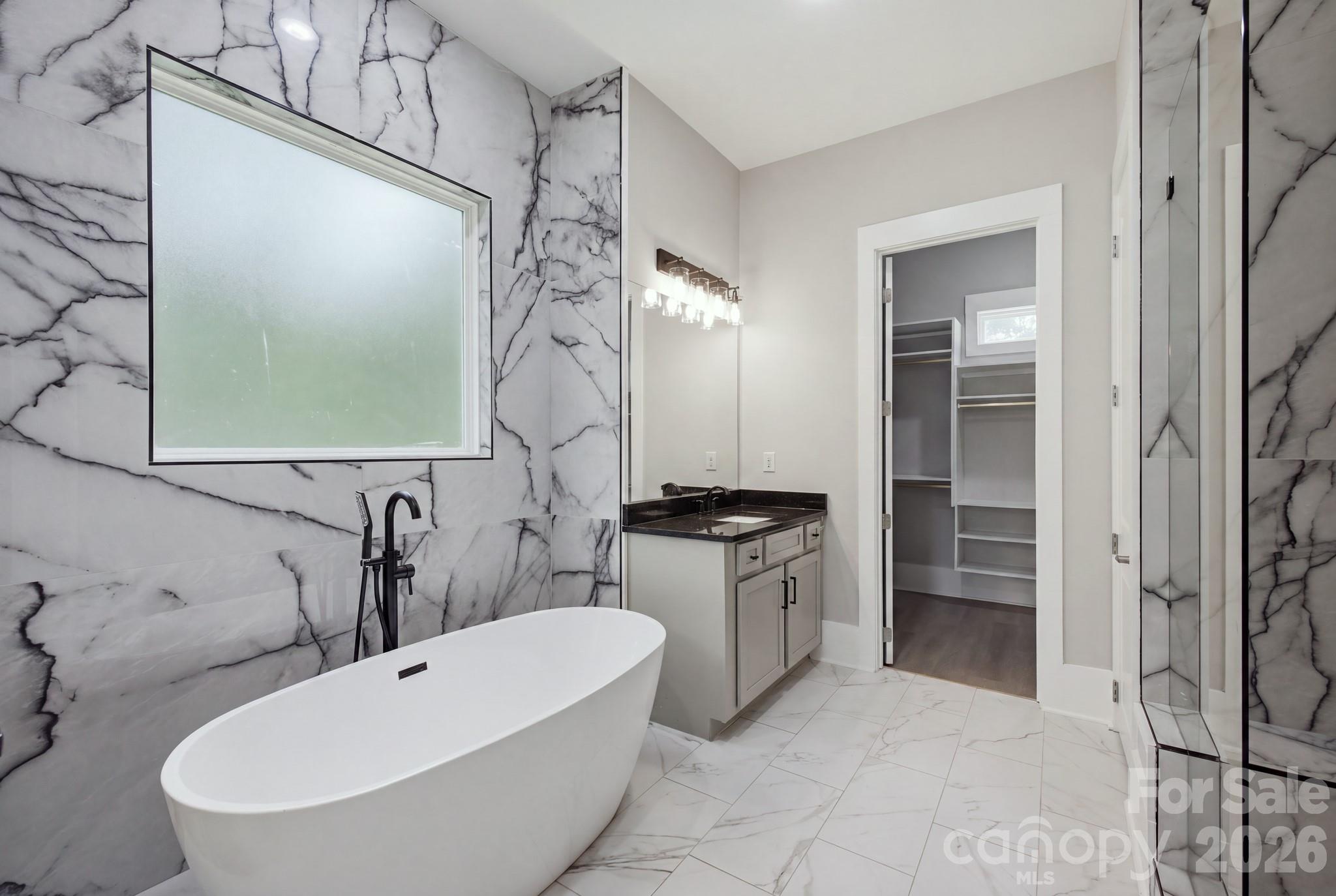 6021 Monticello Drive Property Photo 22