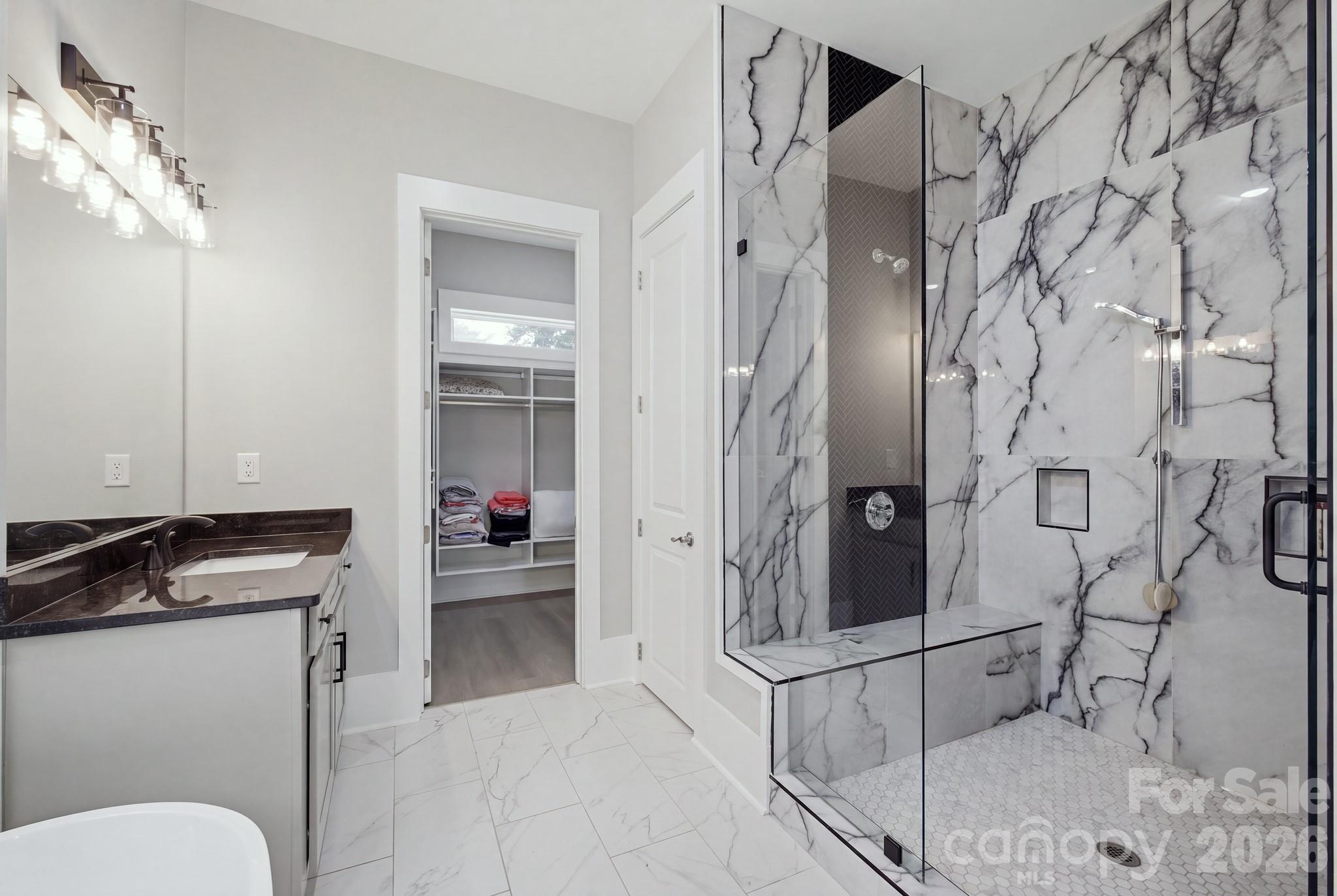 6021 Monticello Drive Property Photo 23