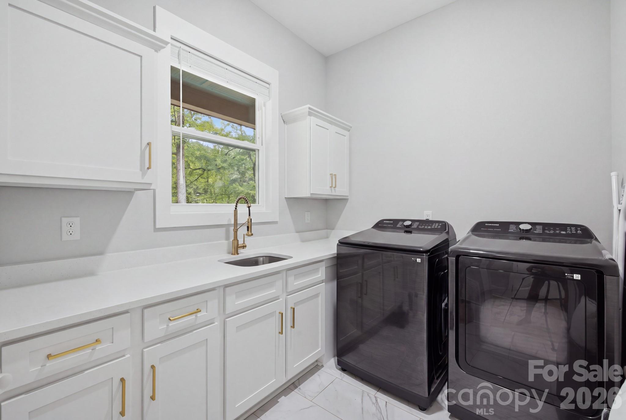6021 Monticello Drive Property Photo 24
