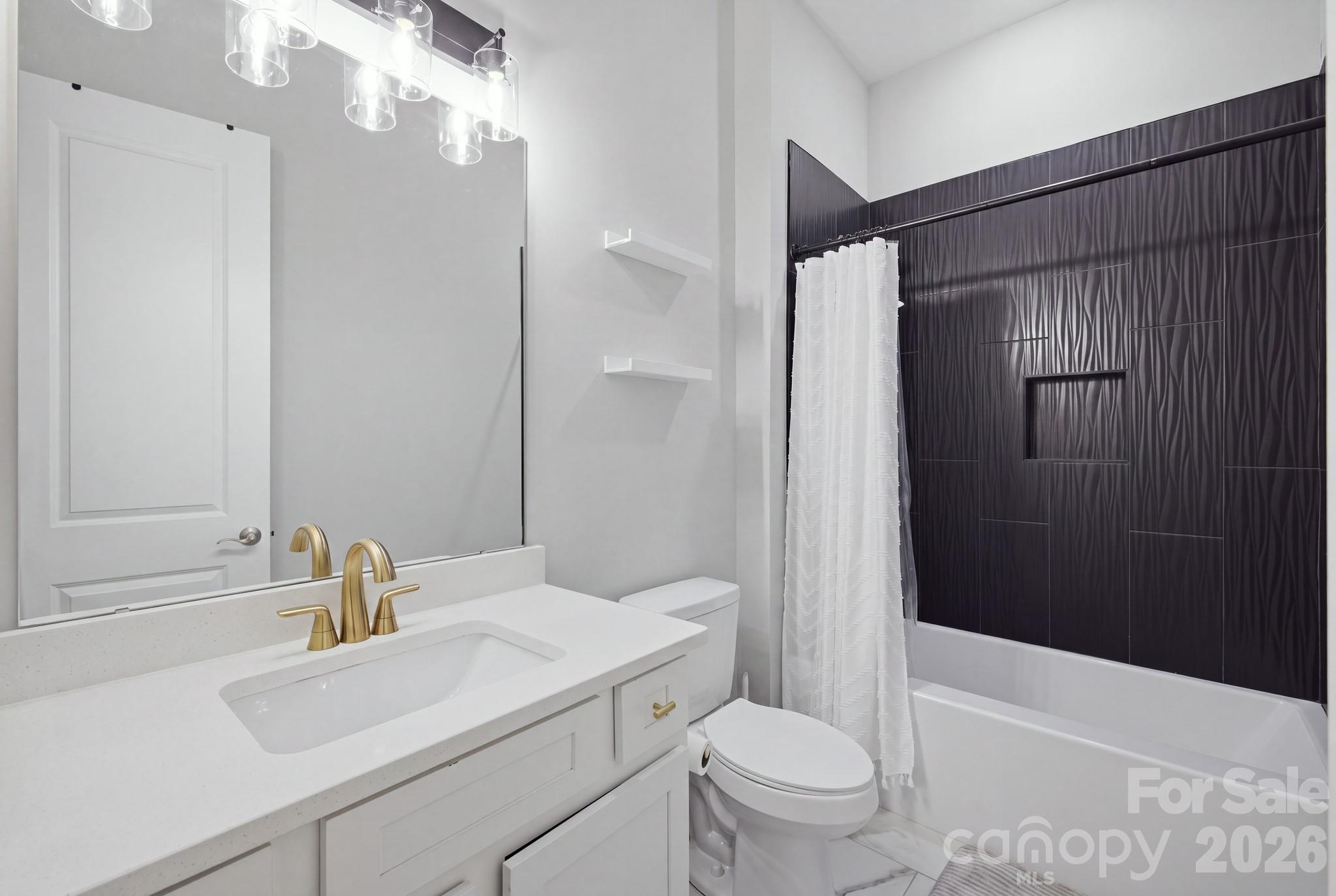 6021 Monticello Drive Property Photo 26