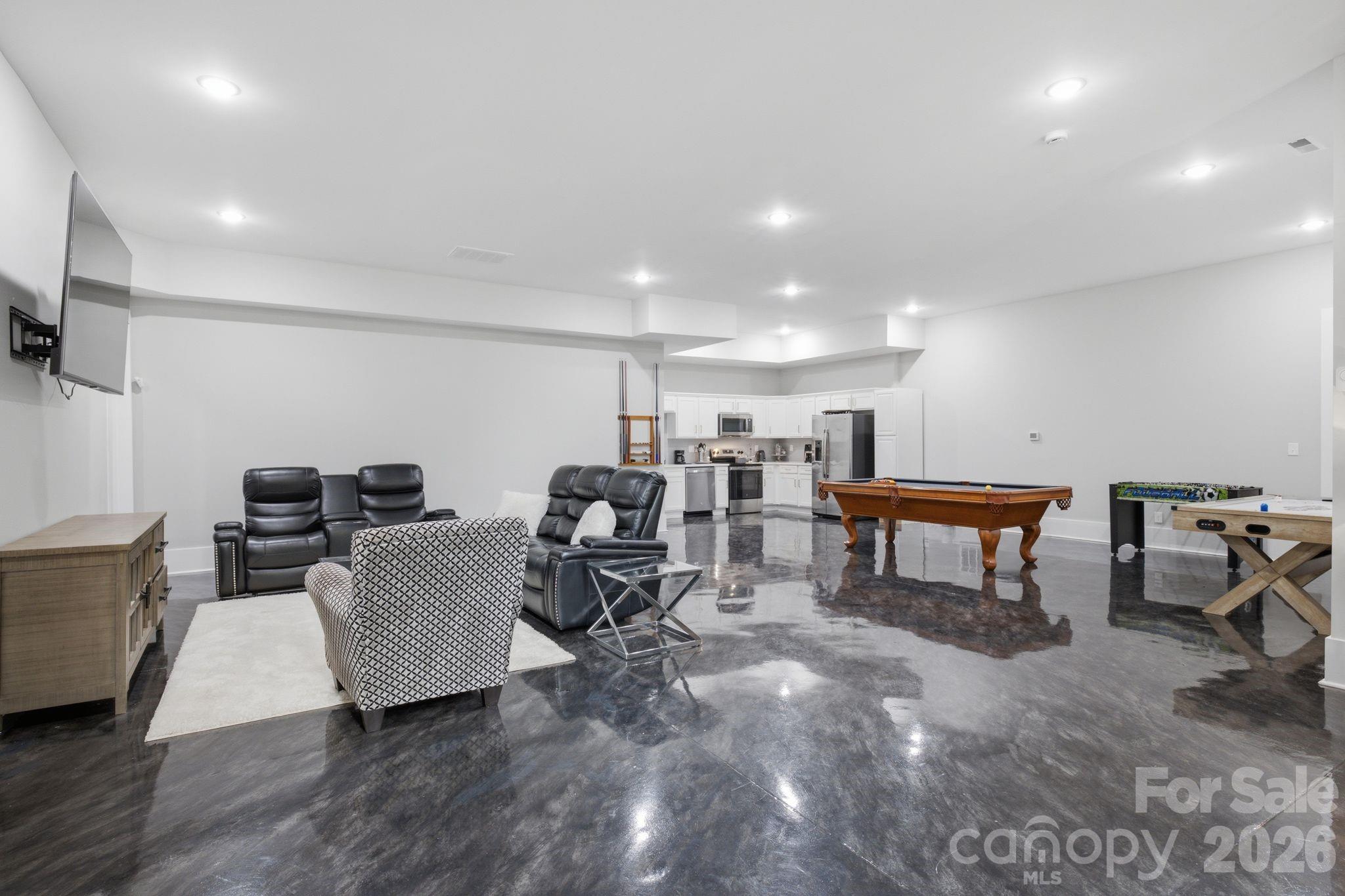 6021 Monticello Drive Property Photo 30