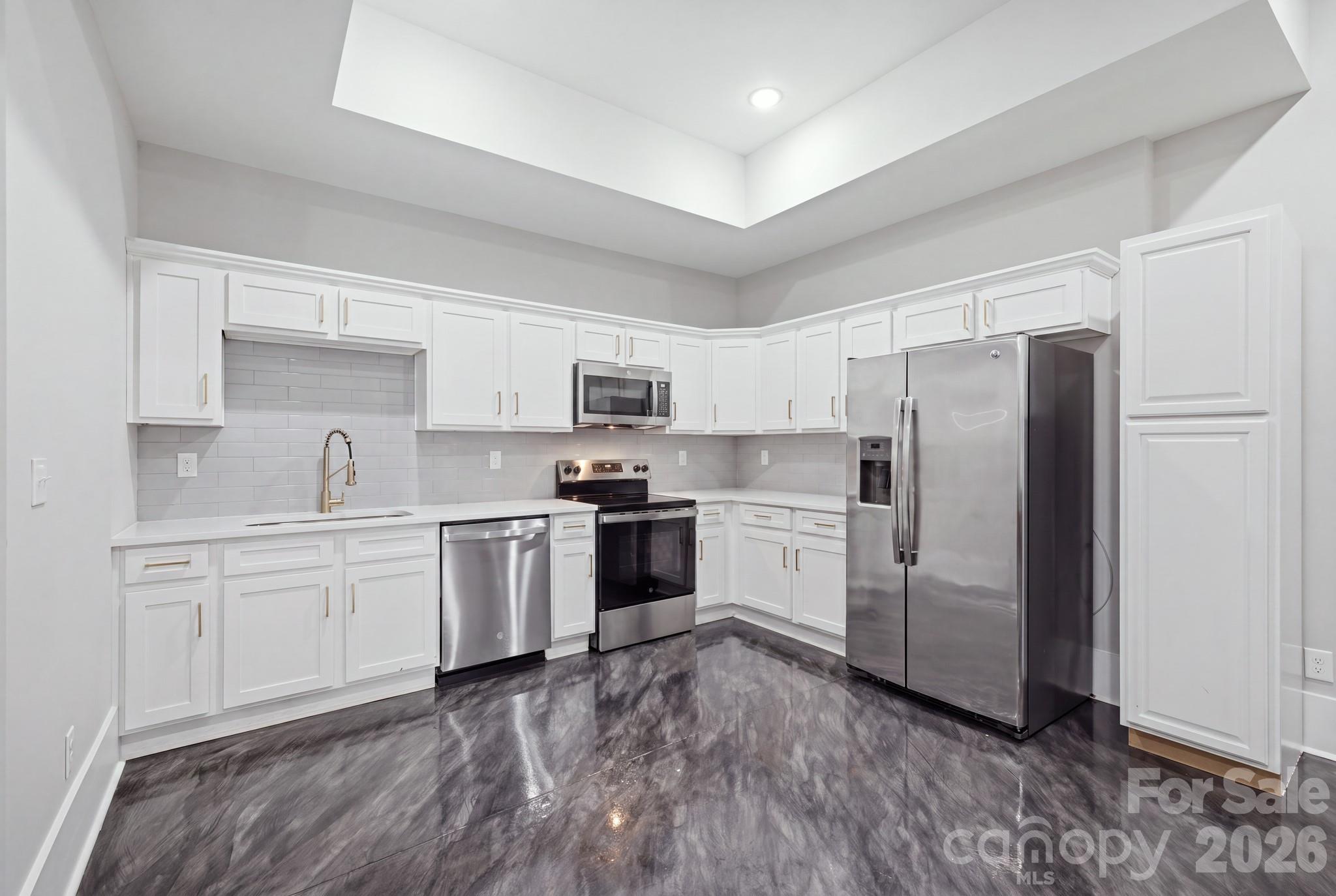6021 Monticello Drive Property Photo 32