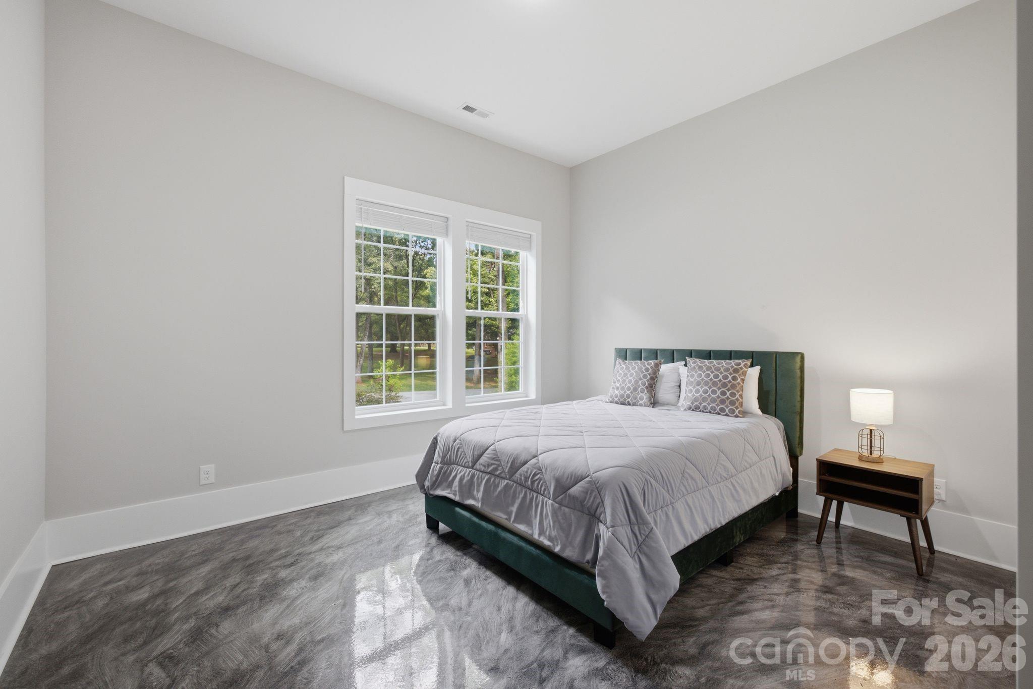 6021 Monticello Drive Property Photo 35