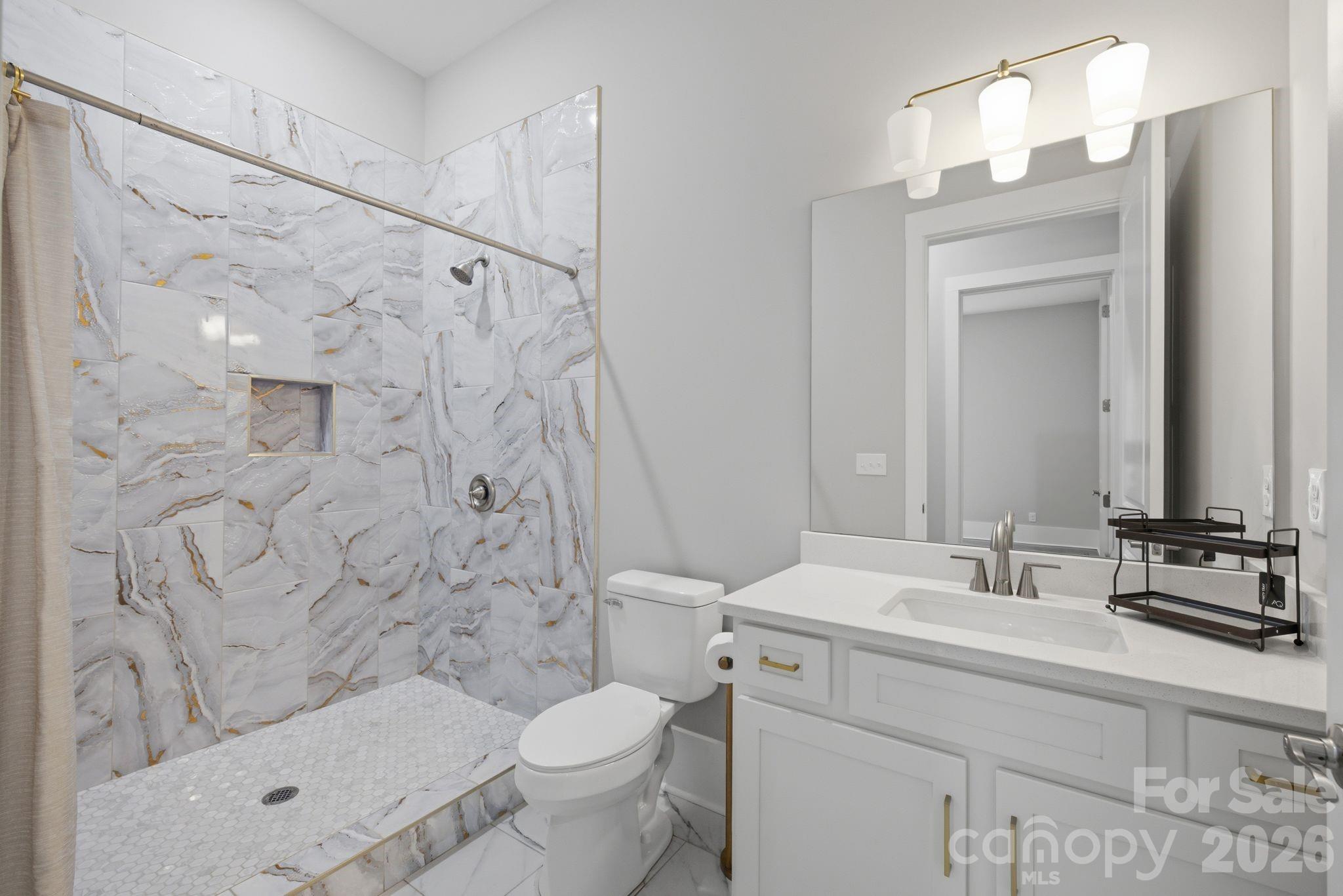 6021 Monticello Drive Property Photo 36