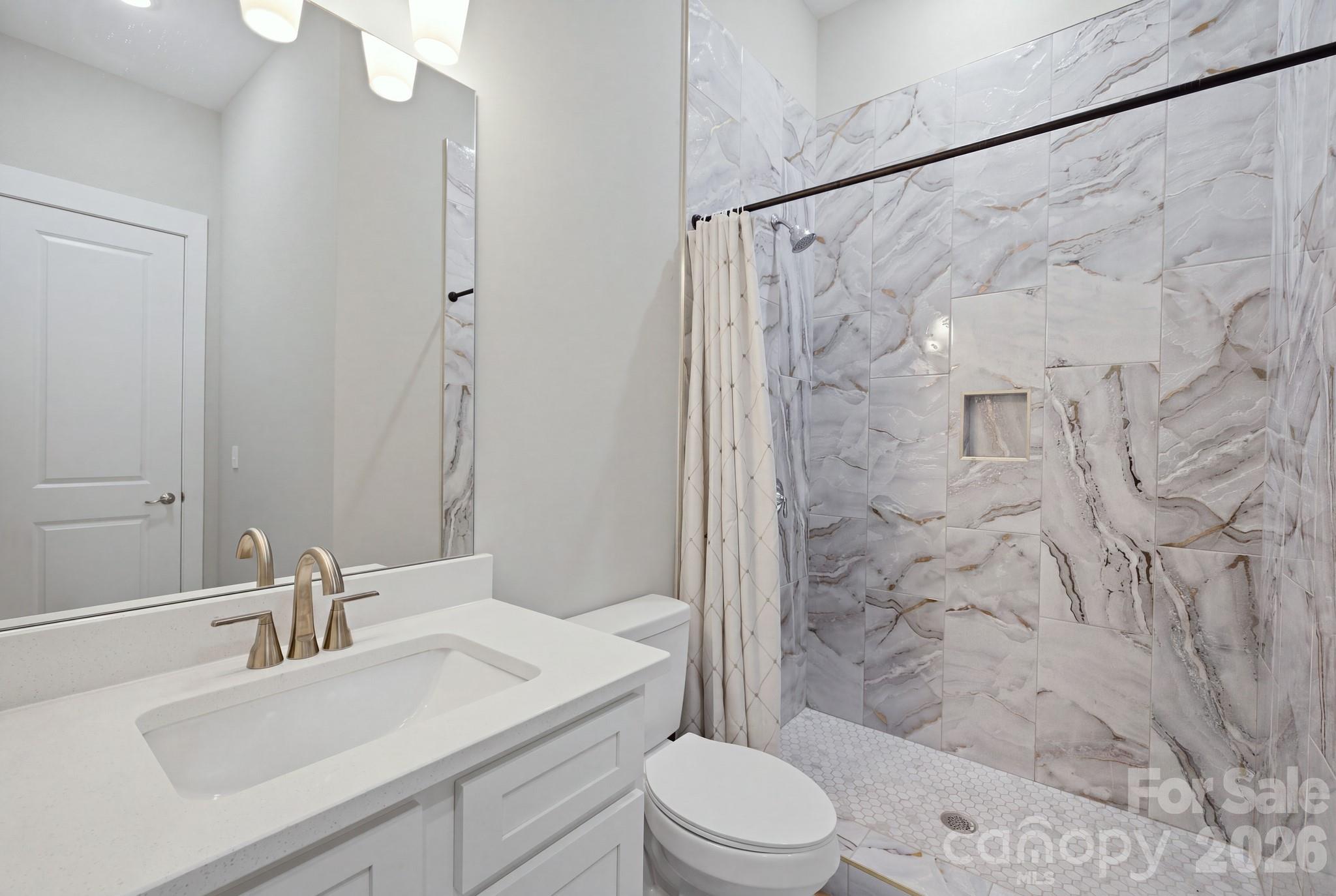 6021 Monticello Drive Property Photo 38