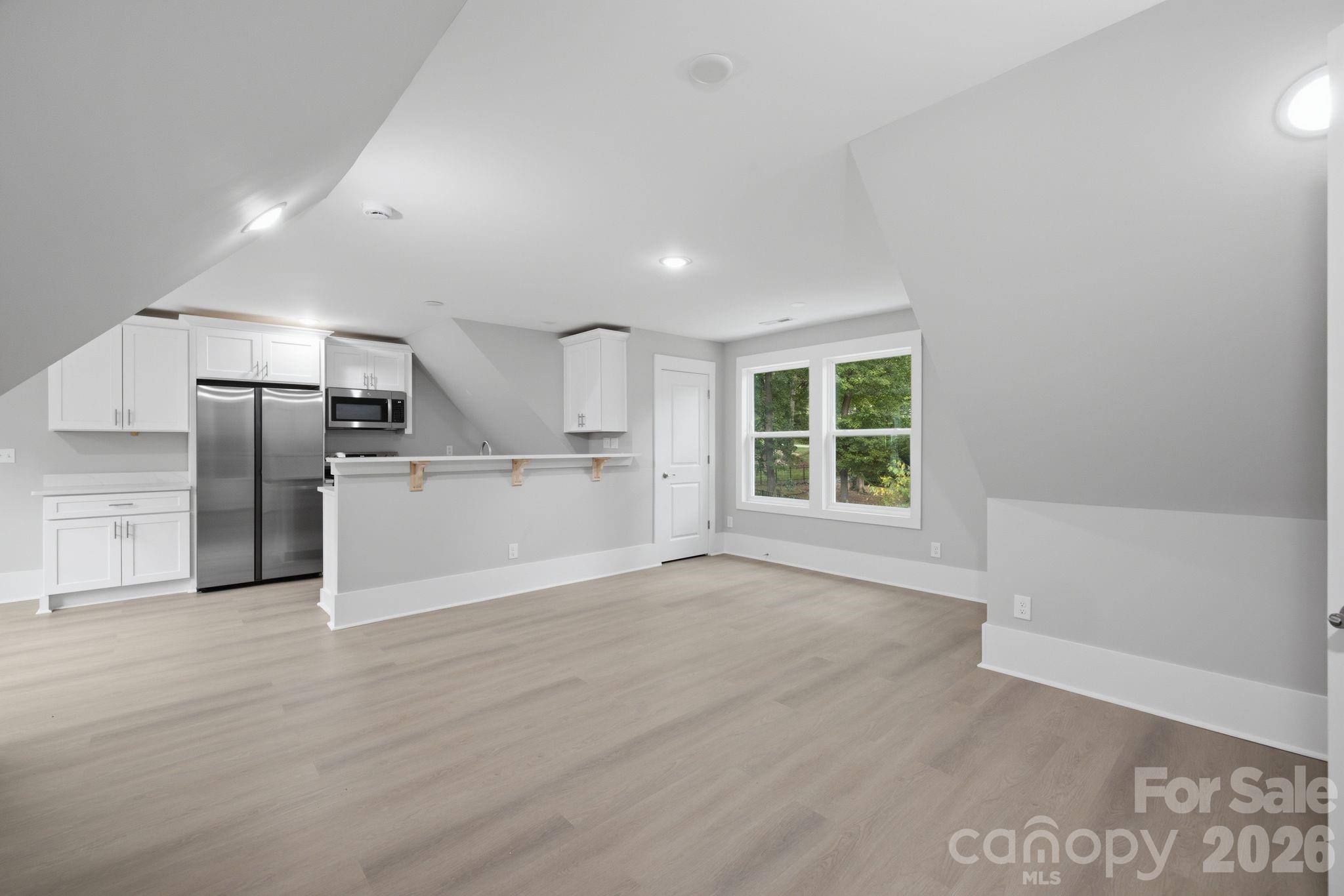 6021 Monticello Drive Property Photo 39