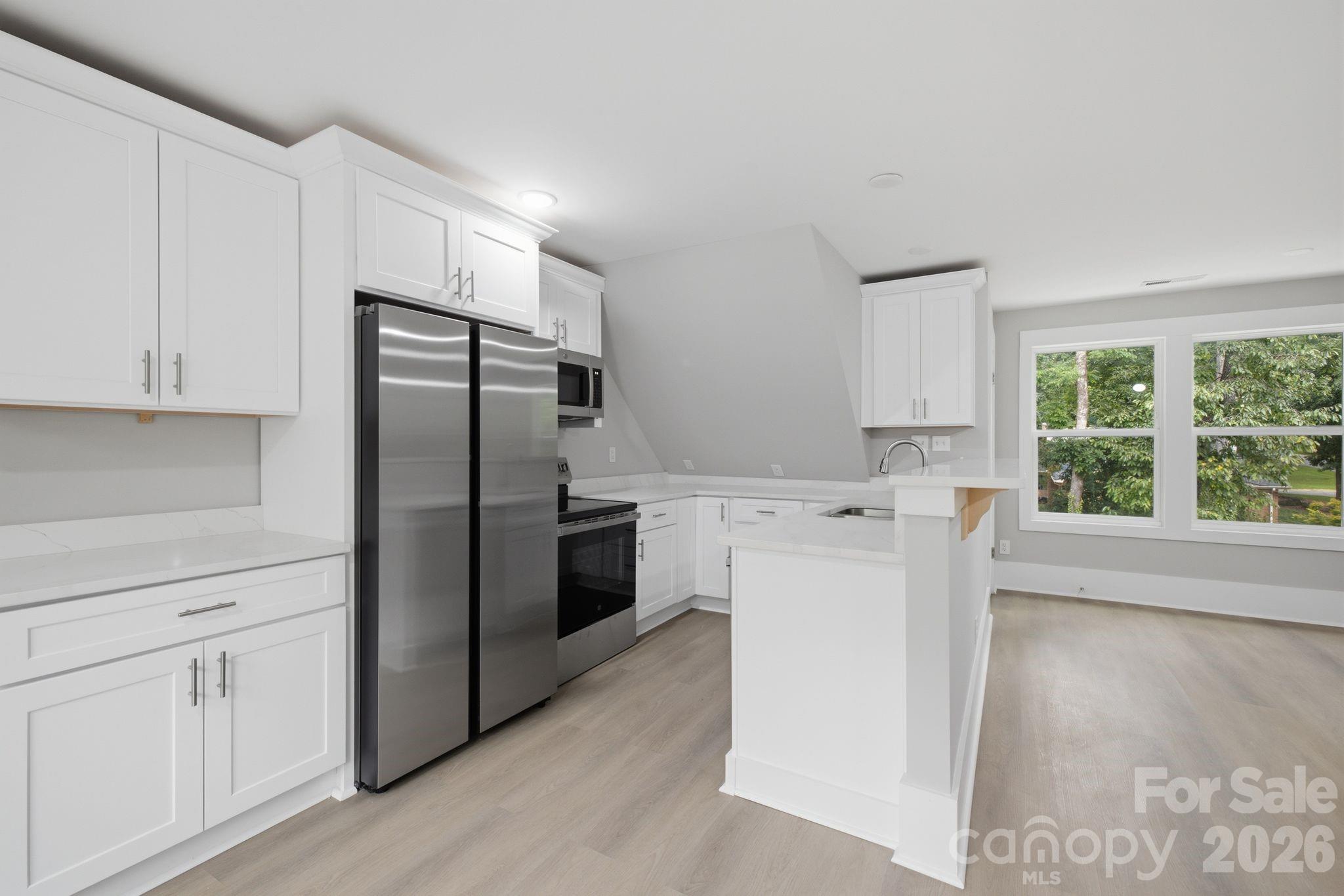 6021 Monticello Drive Property Photo 40