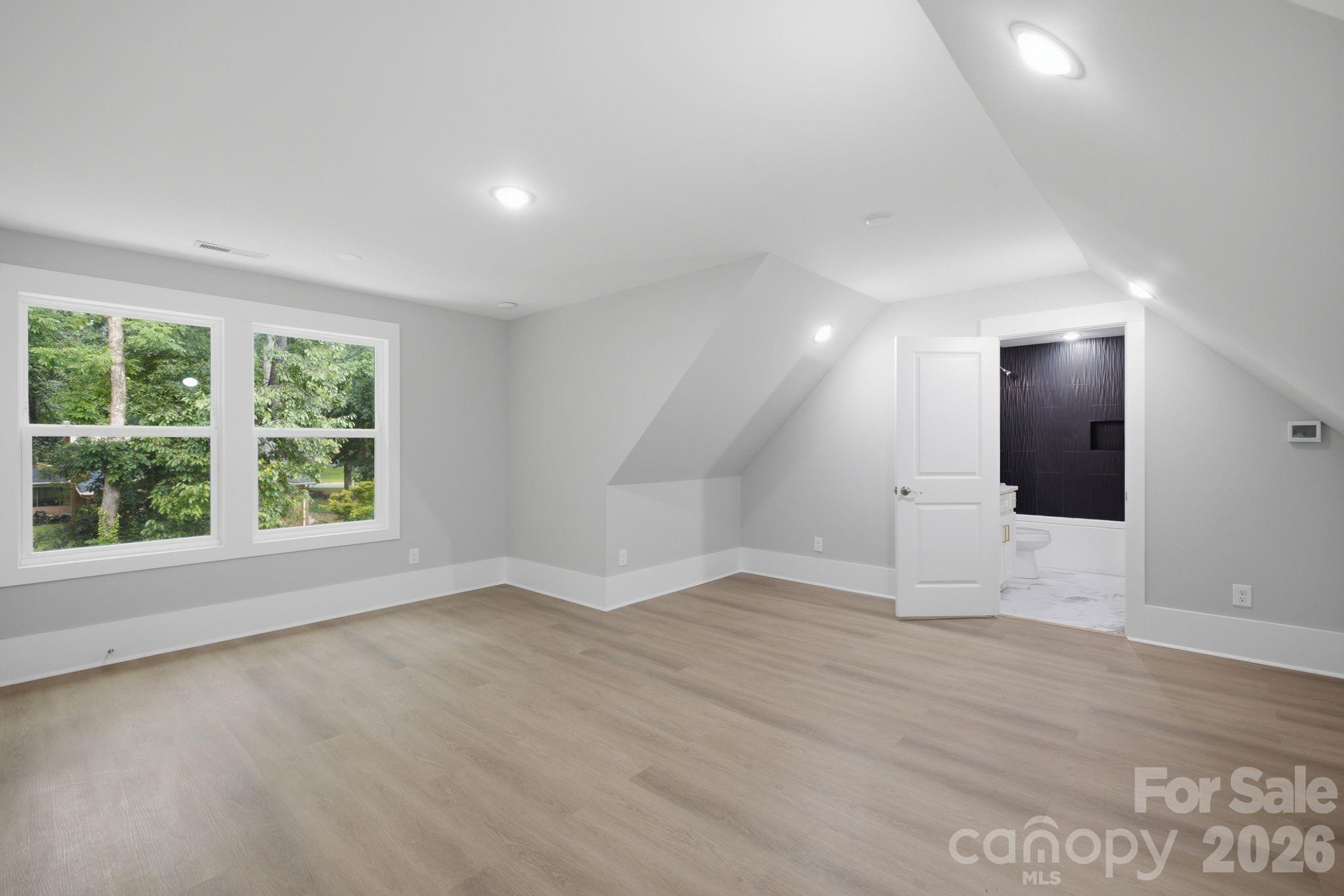 6021 Monticello Drive Property Photo 41