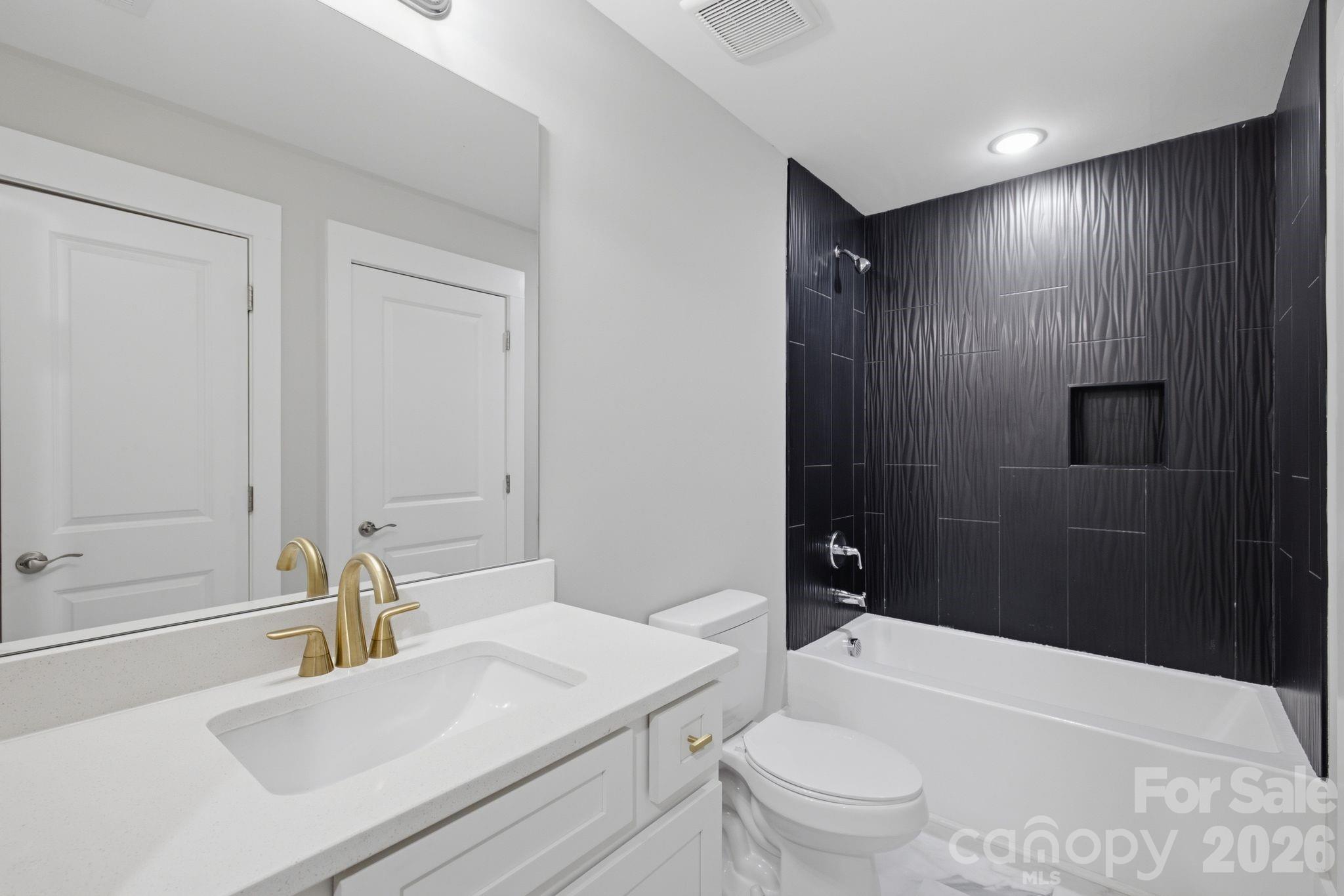 6021 Monticello Drive Property Photo 42