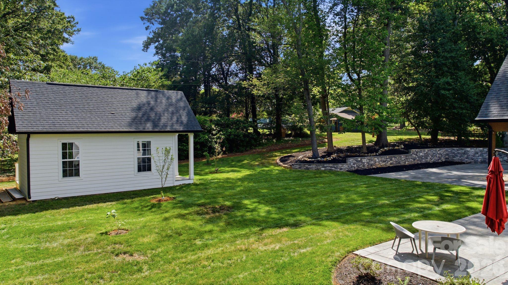 6021 Monticello Drive Property Photo 43