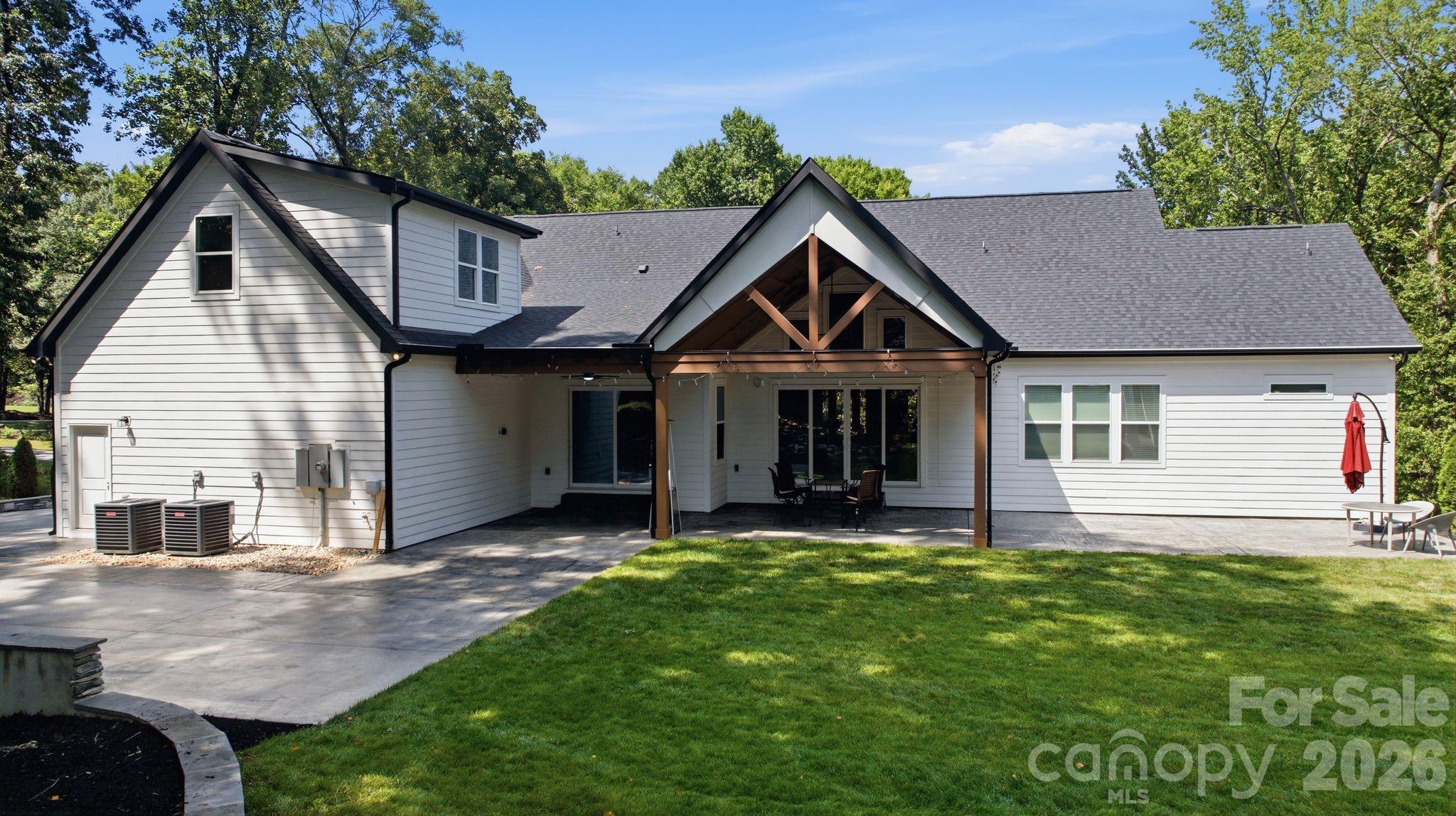 6021 Monticello Drive Property Photo 46