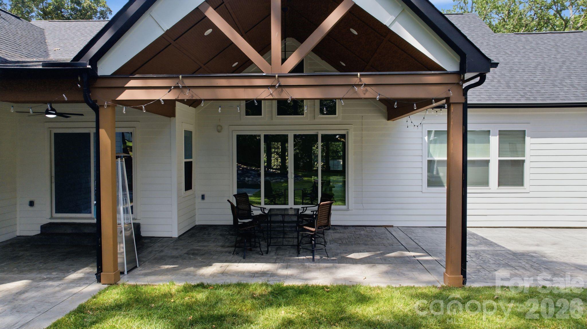 6021 Monticello Drive Property Photo 47