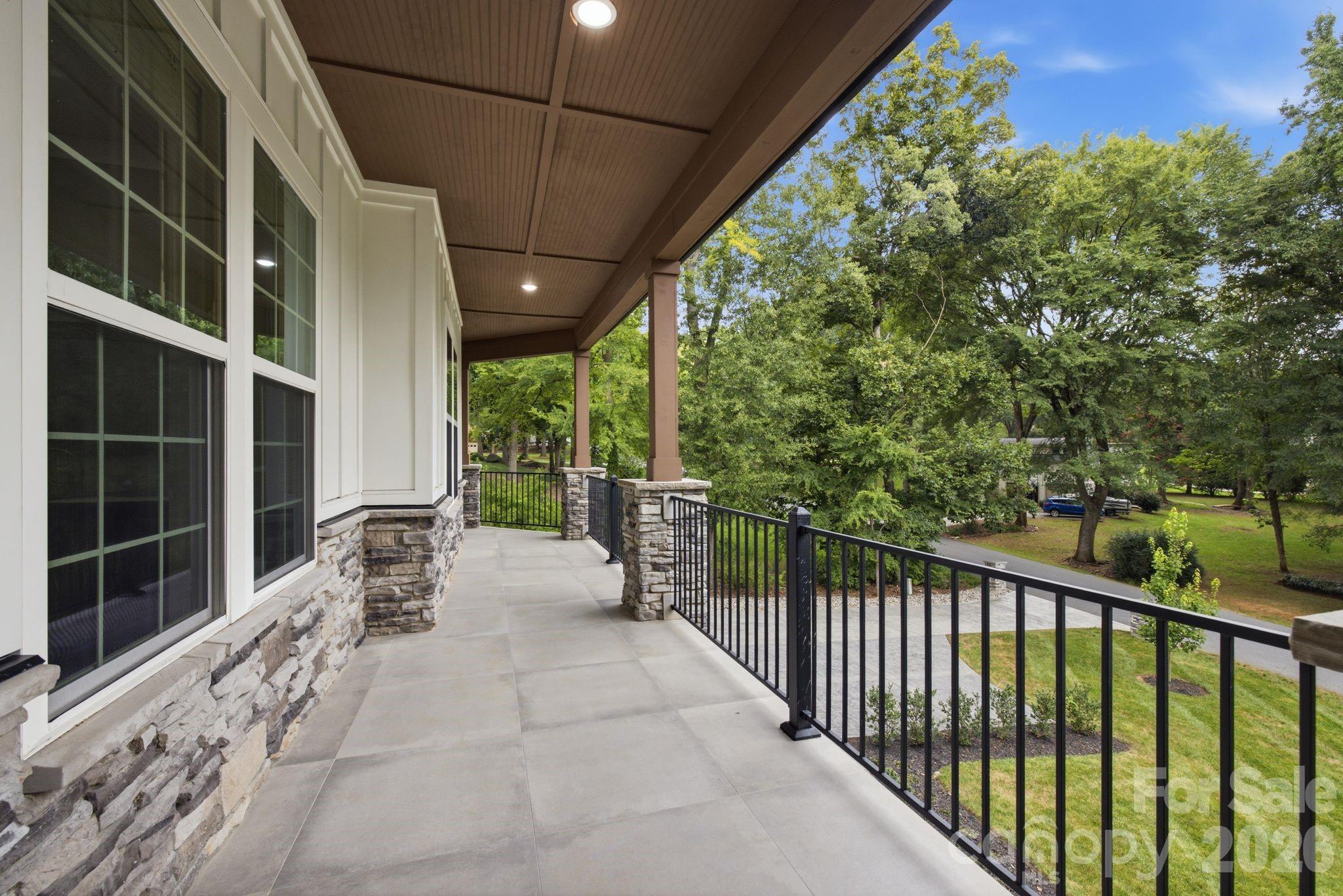 6021 Monticello Drive Property Photo 48