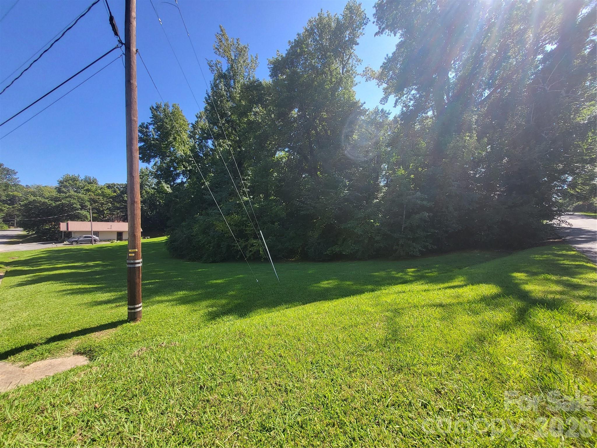 0 Blanton Street Property Photo 2