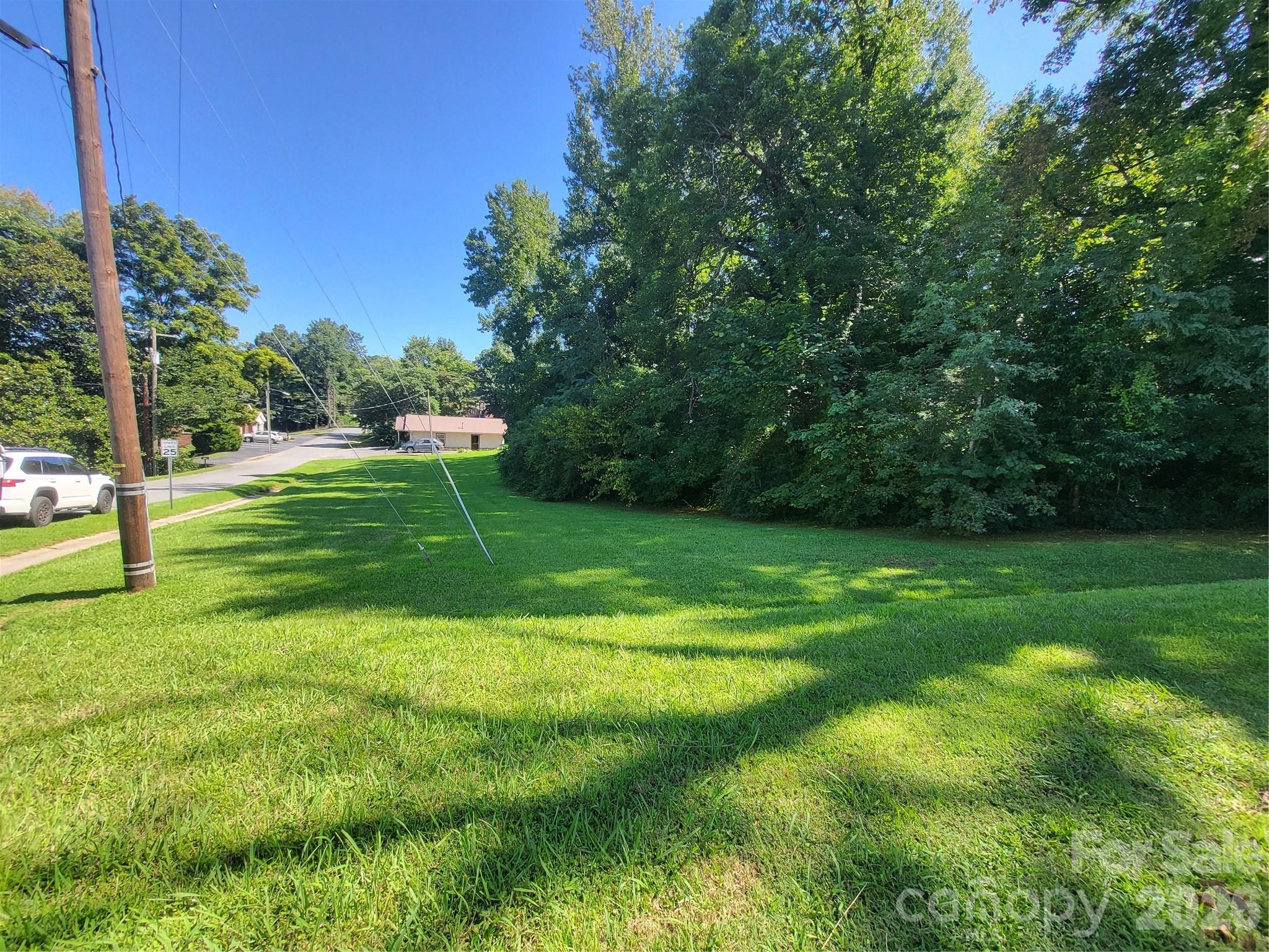 0 Blanton Street Property Photo 3