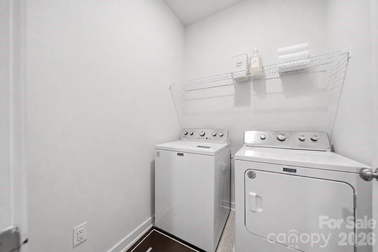 1213 Cavalier Lane 44 Property Photo 19