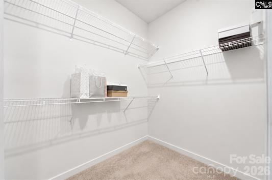 1213 Cavalier Lane 44 Property Photo 23