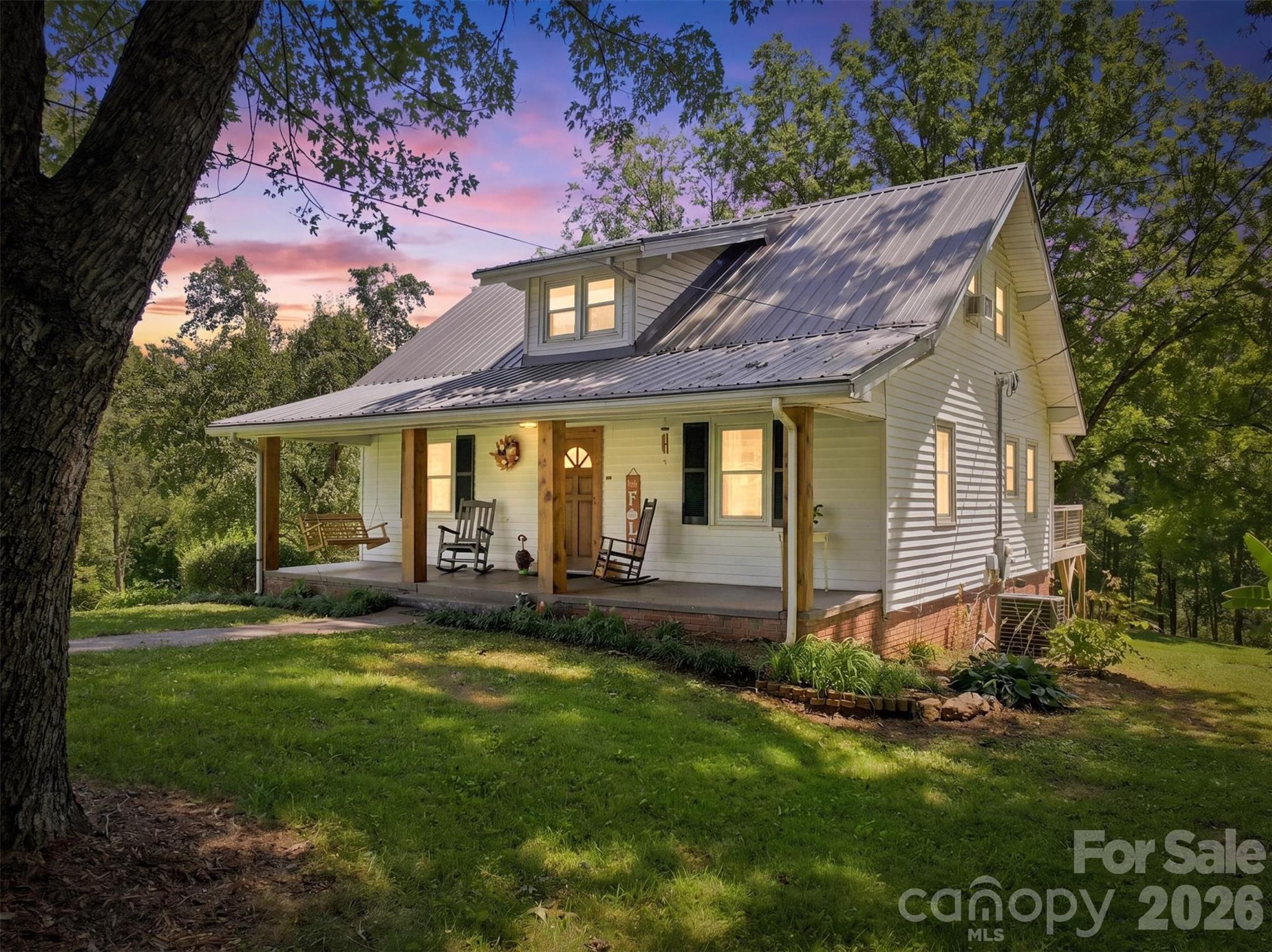116 Amherst Road Property Photo 1