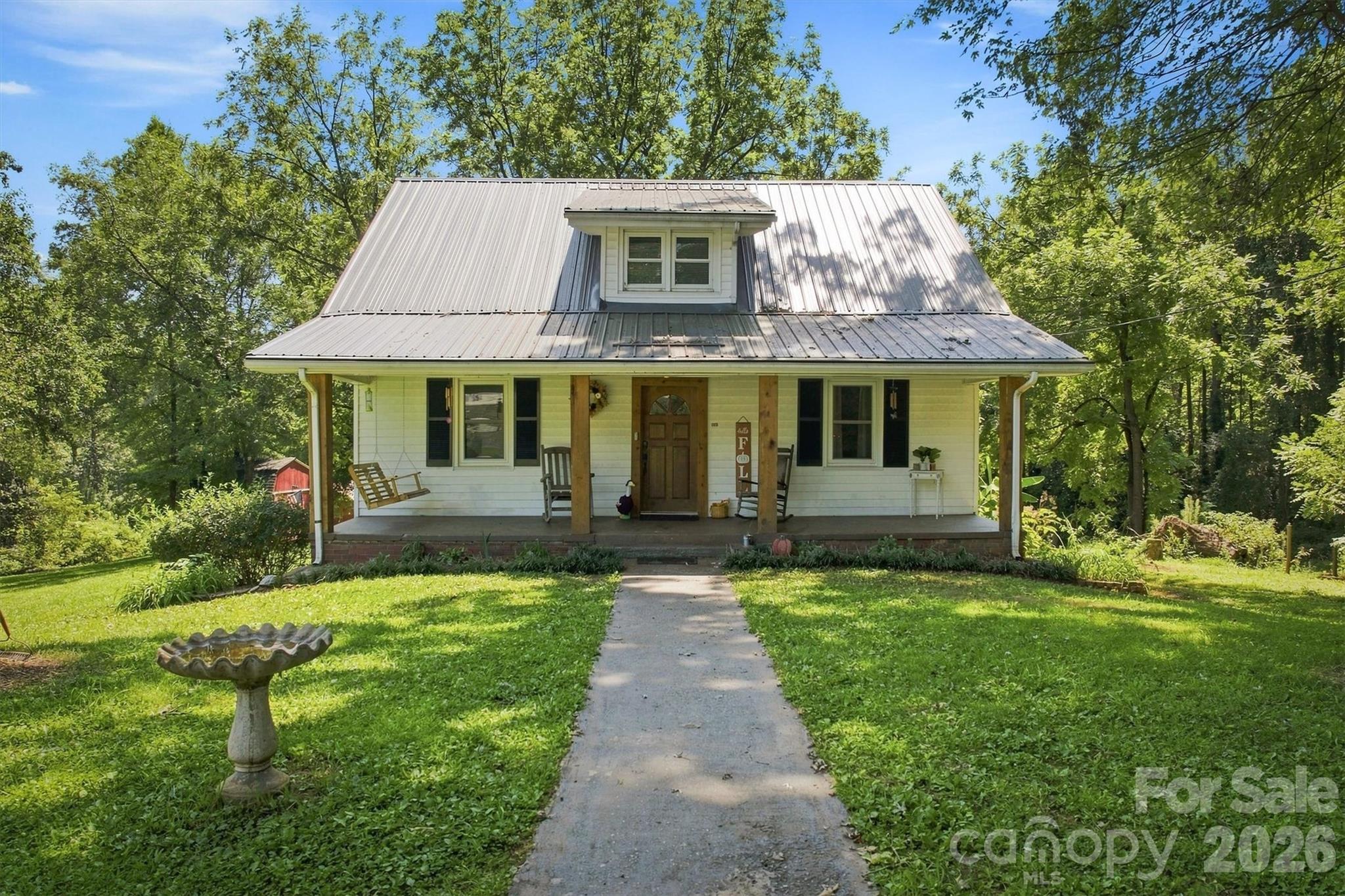 116 Amherst Road Property Photo 3