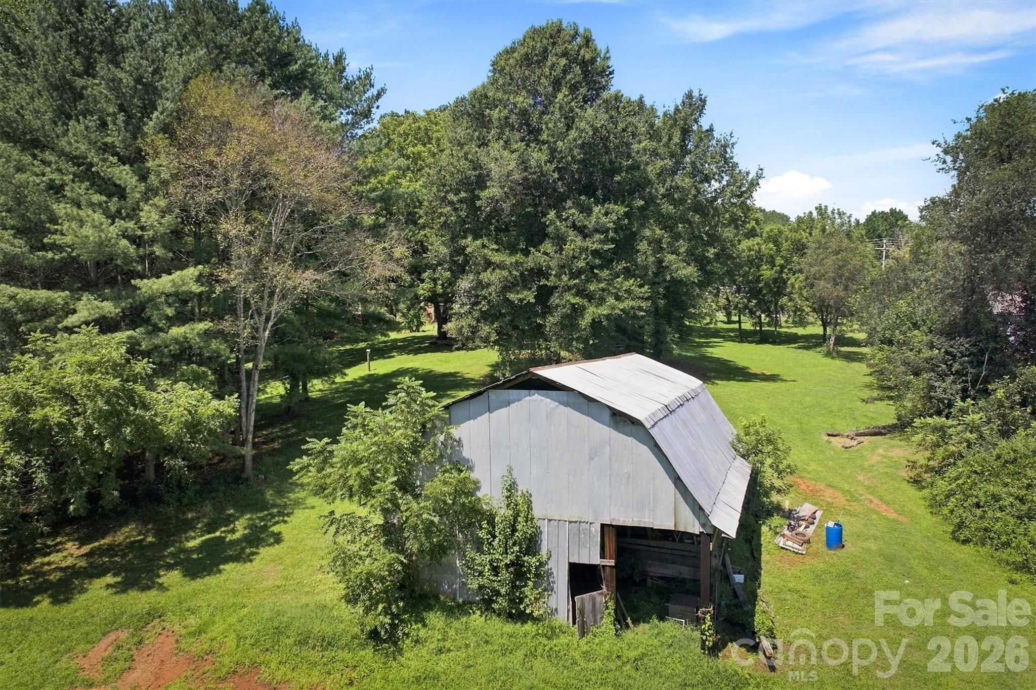 116 Amherst Road Property Photo 10