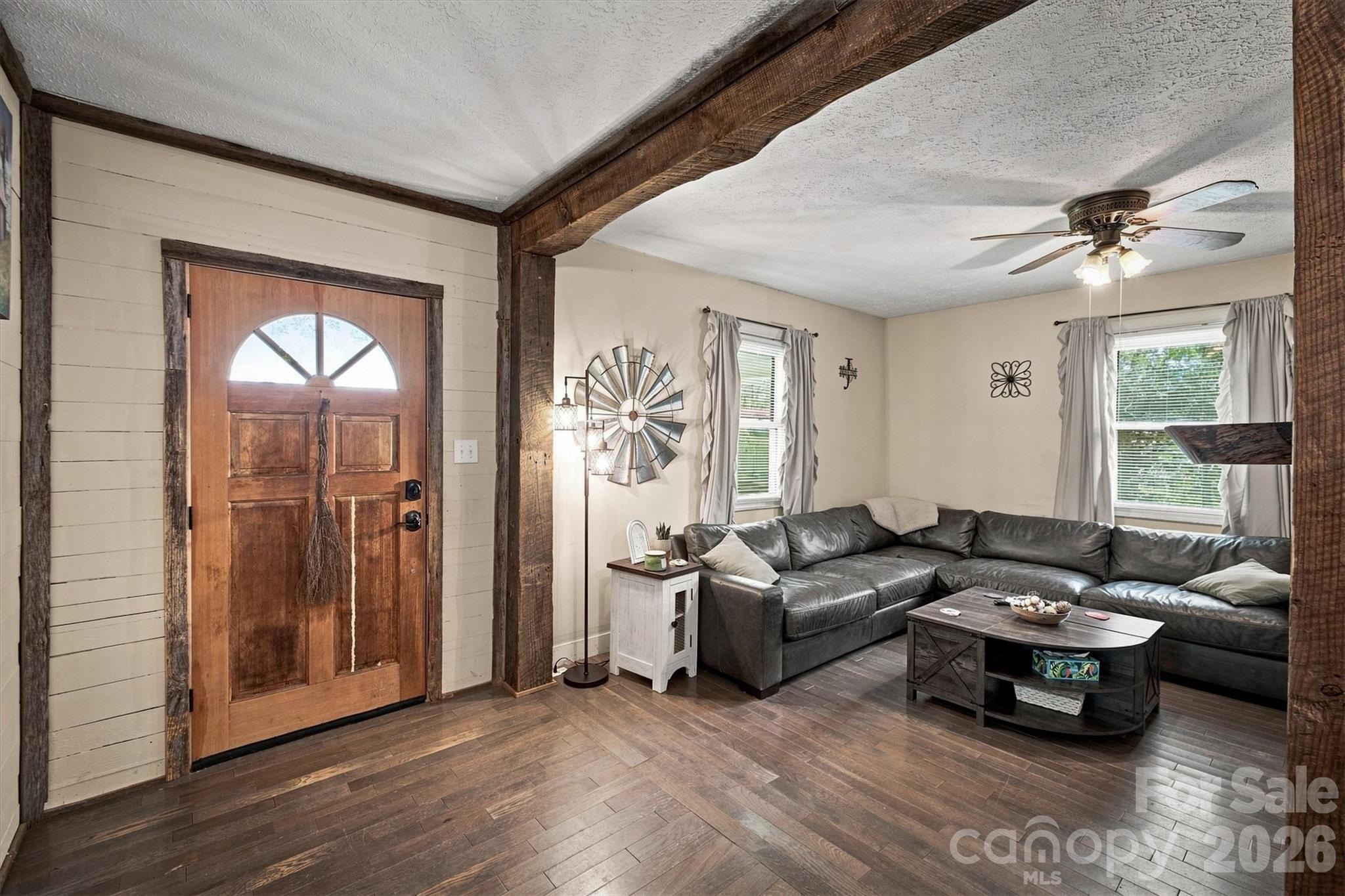 116 Amherst Road Property Photo 15