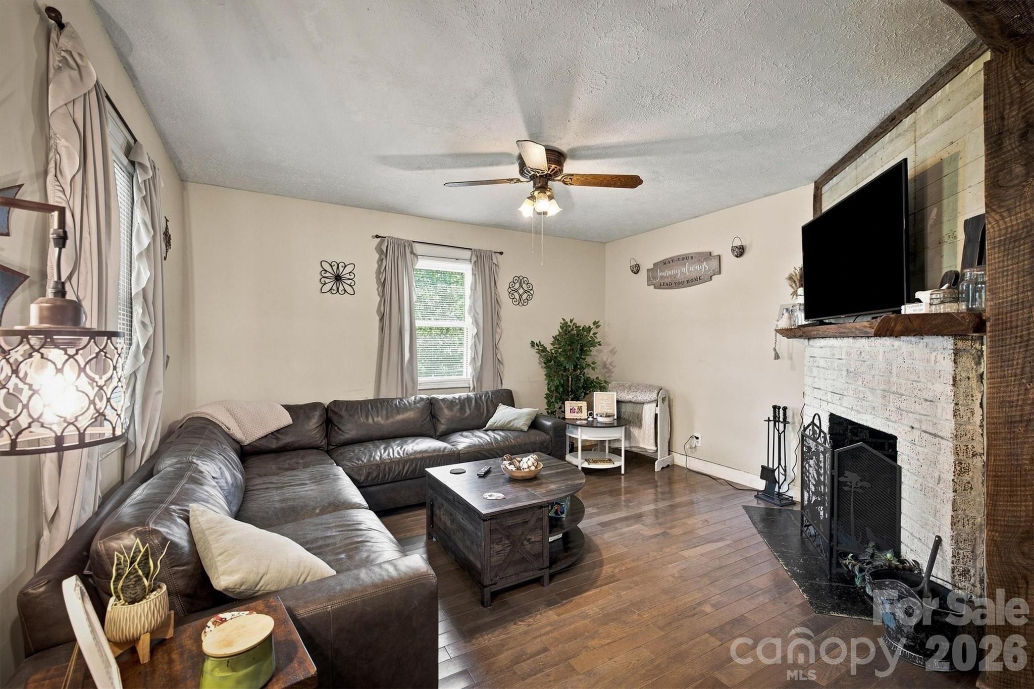 116 Amherst Road Property Photo 16