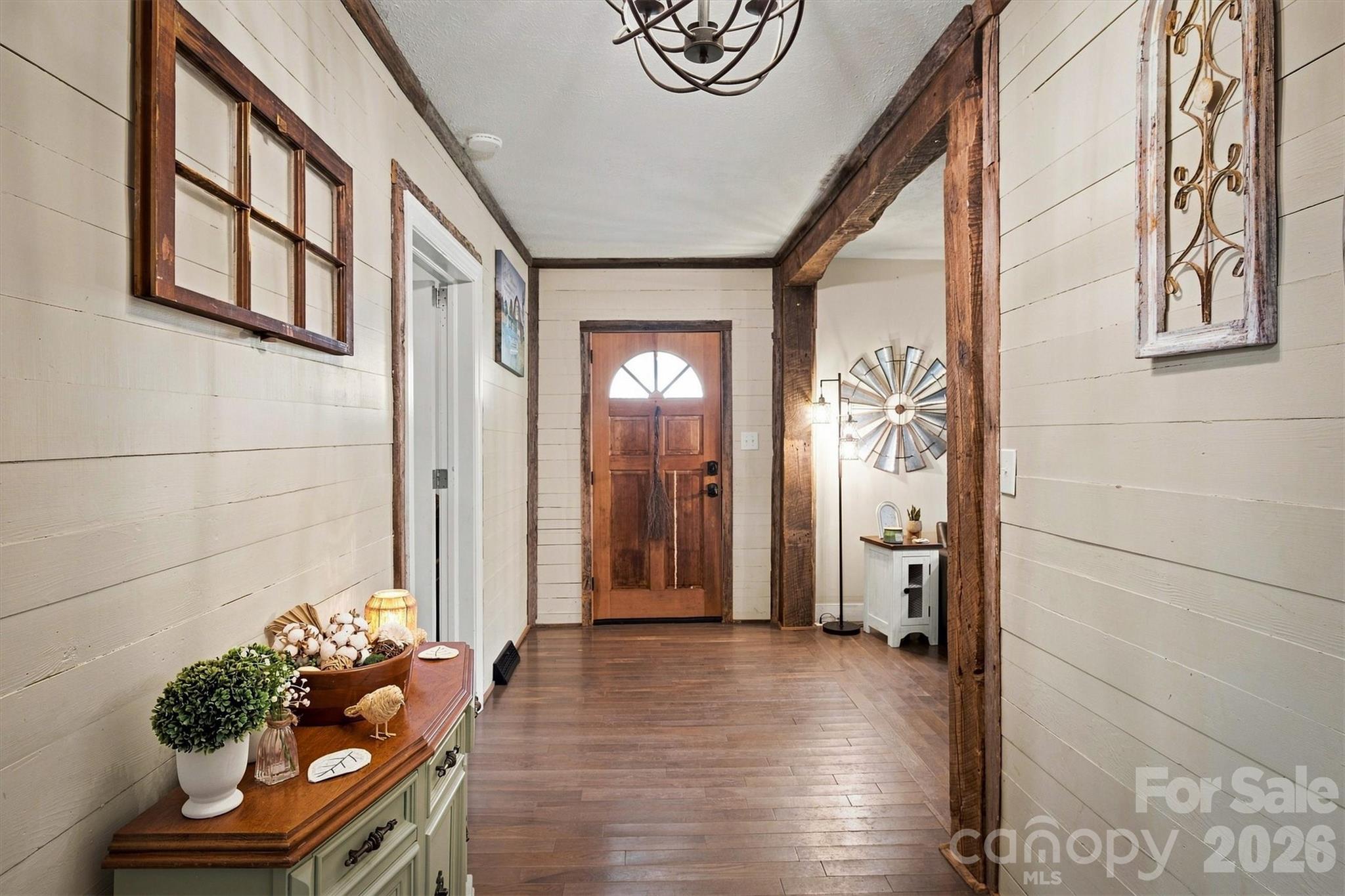 116 Amherst Road Property Photo 17