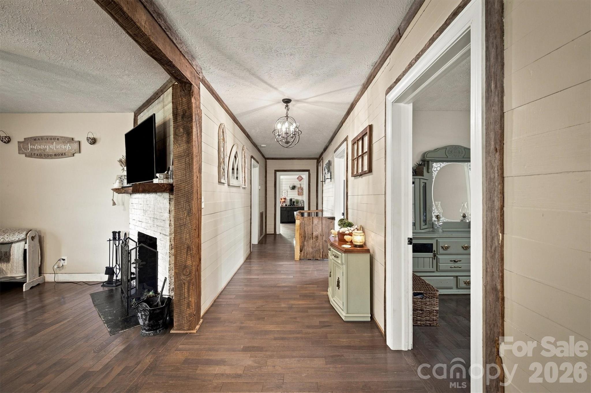 116 Amherst Road Property Photo 18
