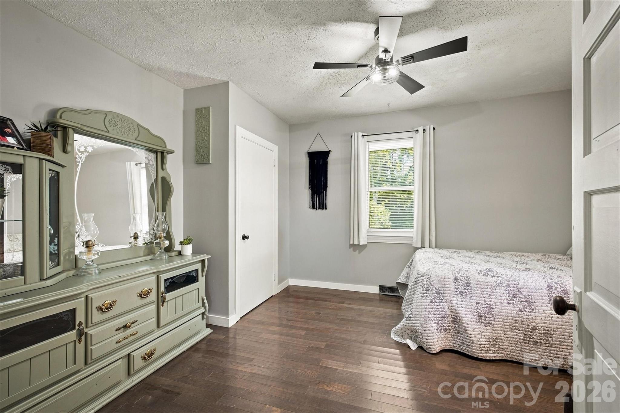 116 Amherst Road Property Photo 19