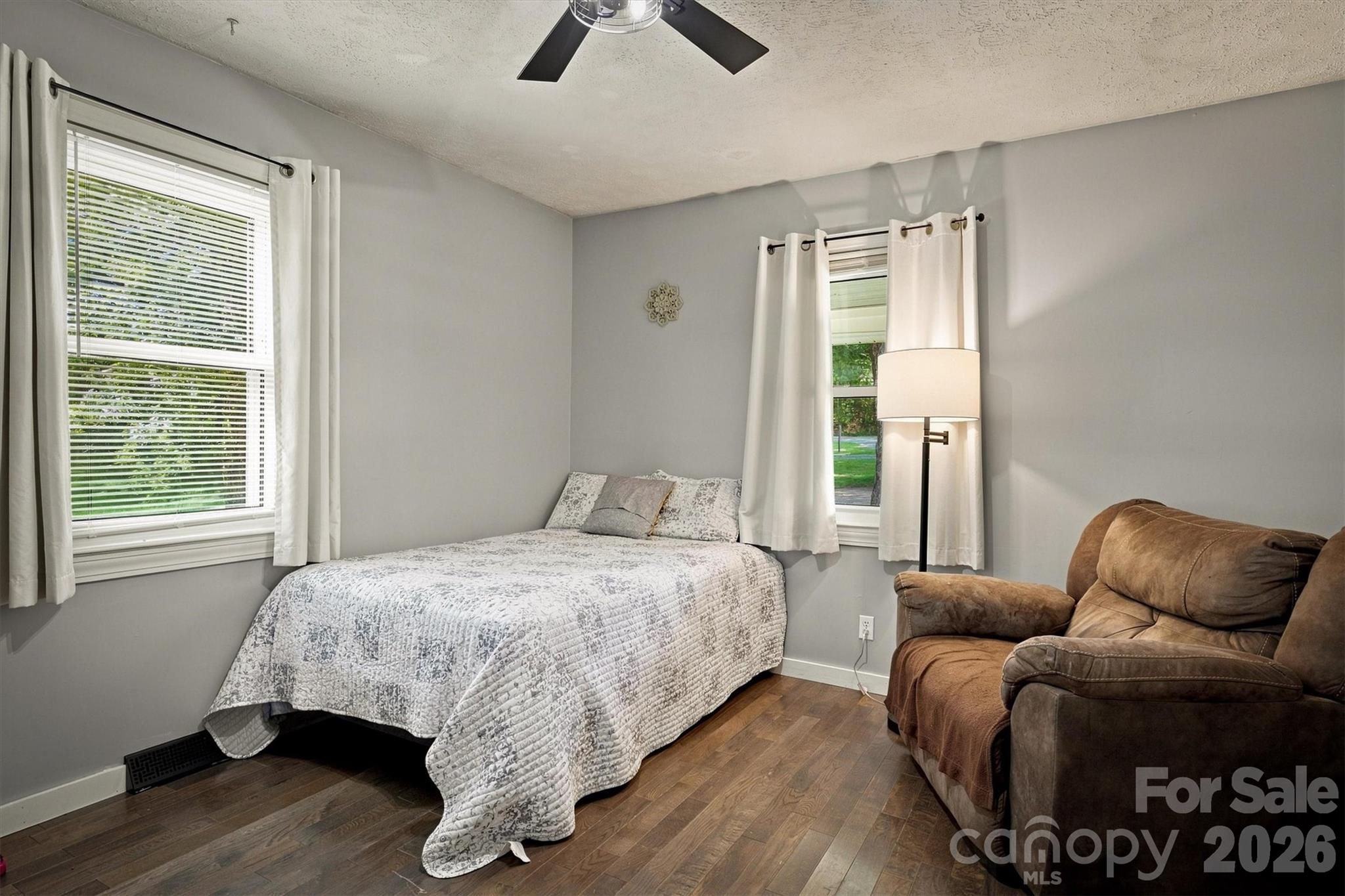 116 Amherst Road Property Photo 20