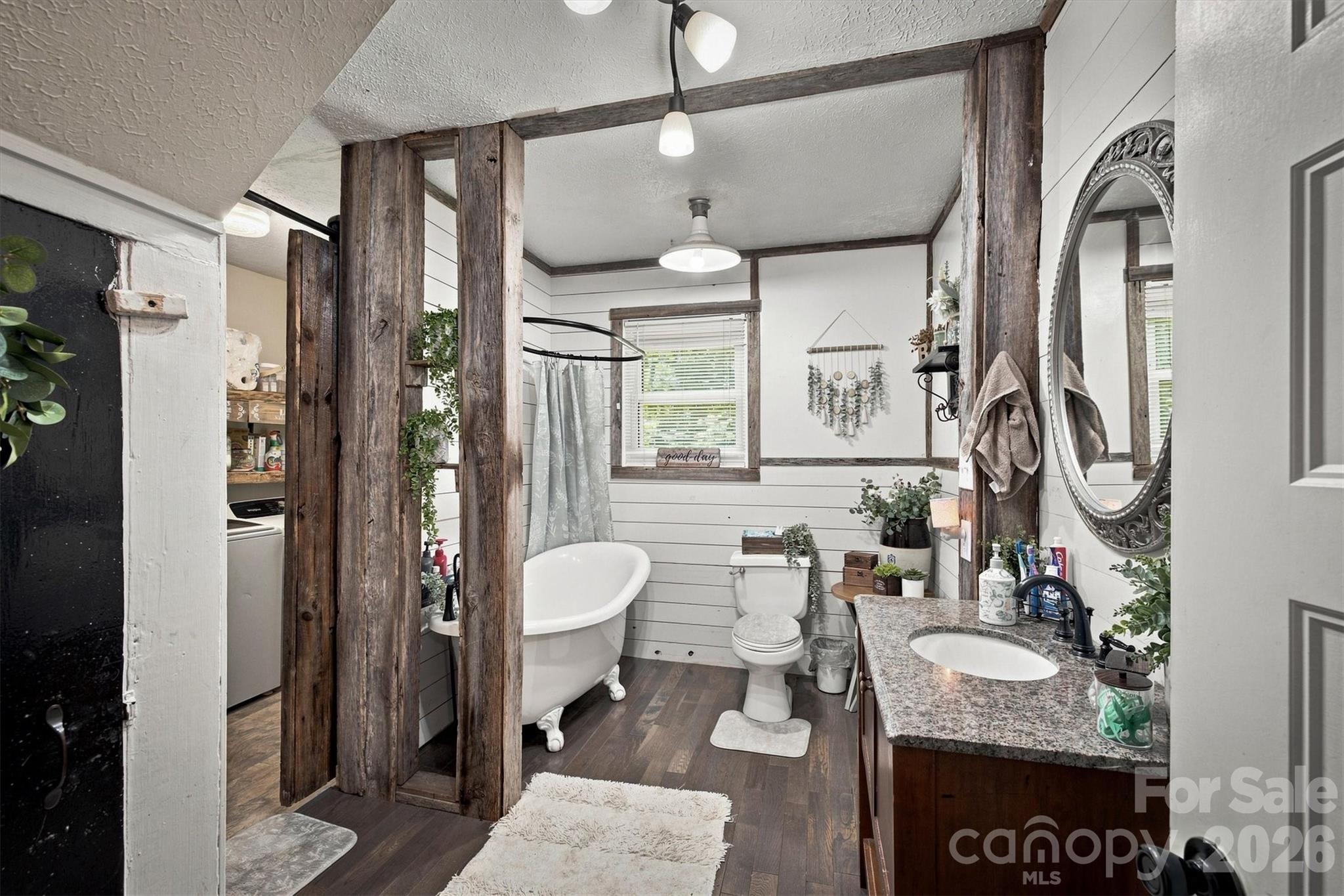 116 Amherst Road Property Photo 21