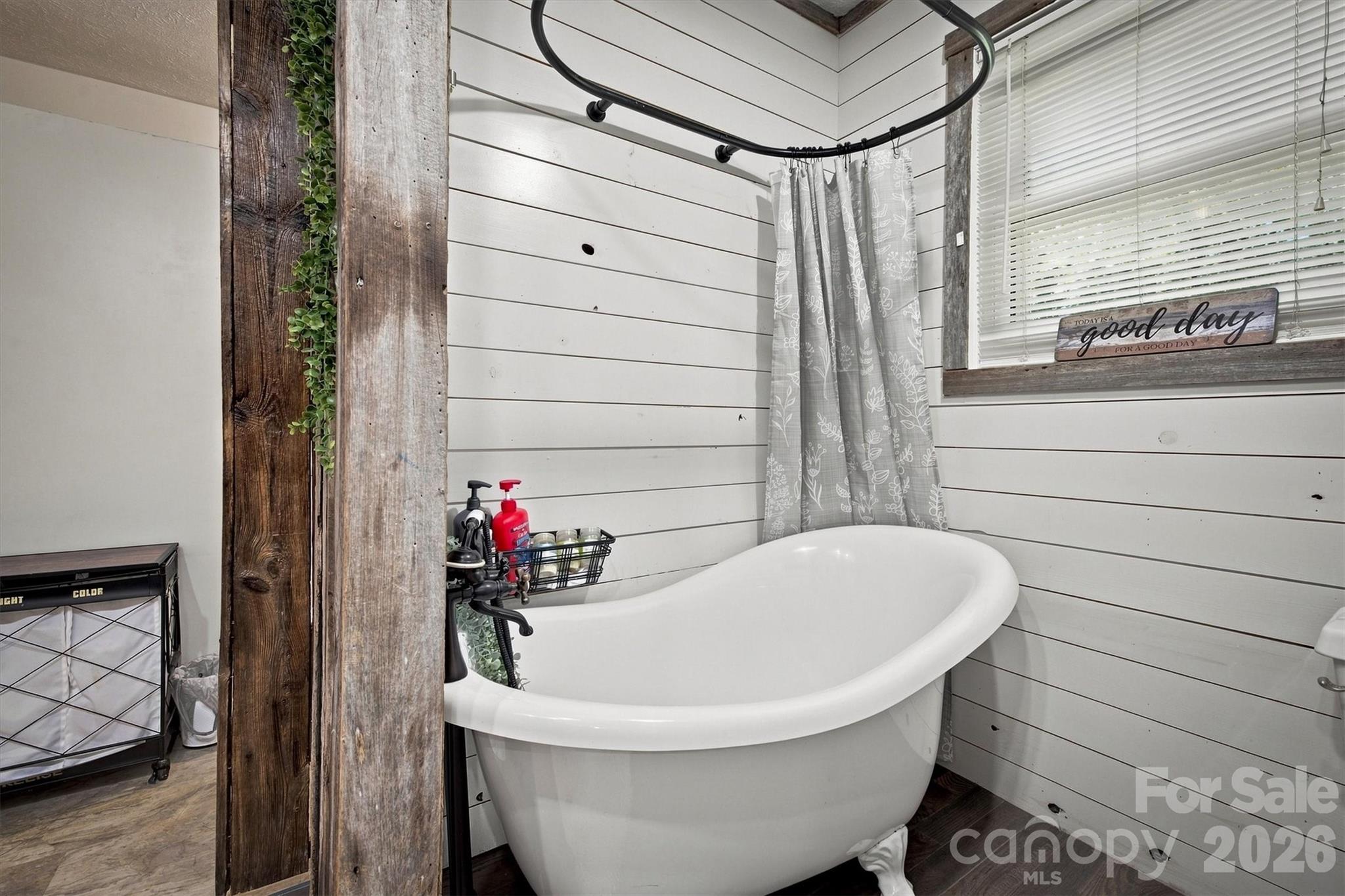 116 Amherst Road Property Photo 22