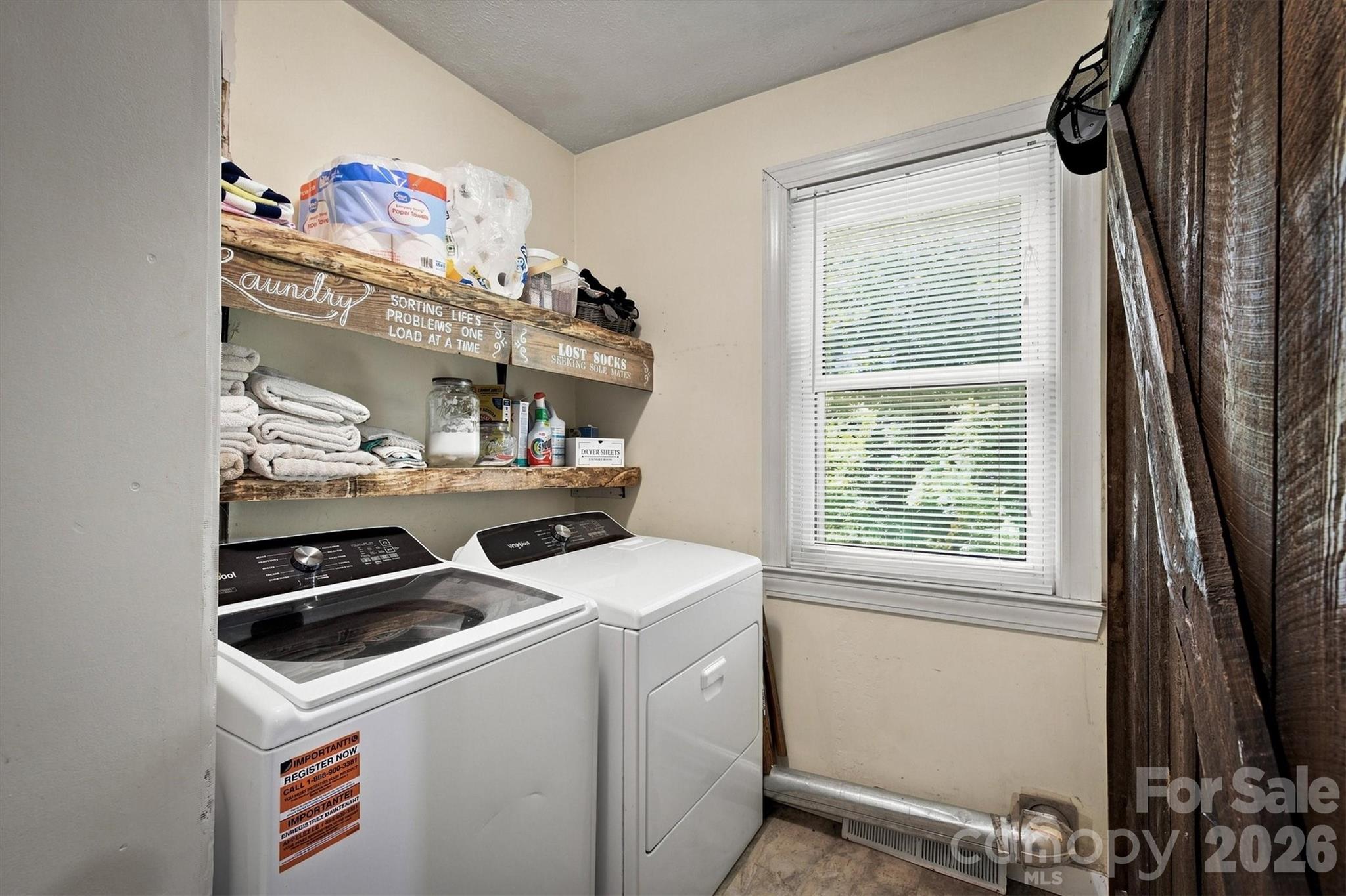 116 Amherst Road Property Photo 23