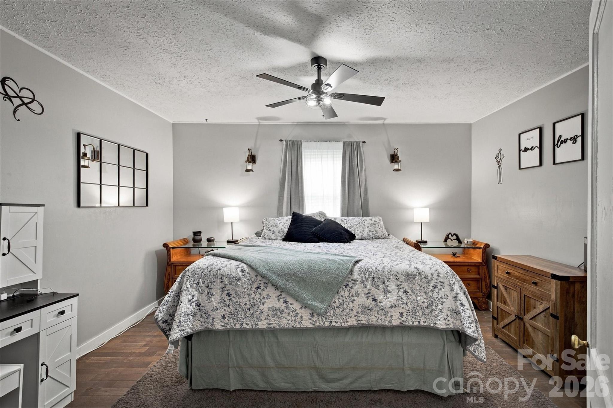 116 Amherst Road Property Photo 24