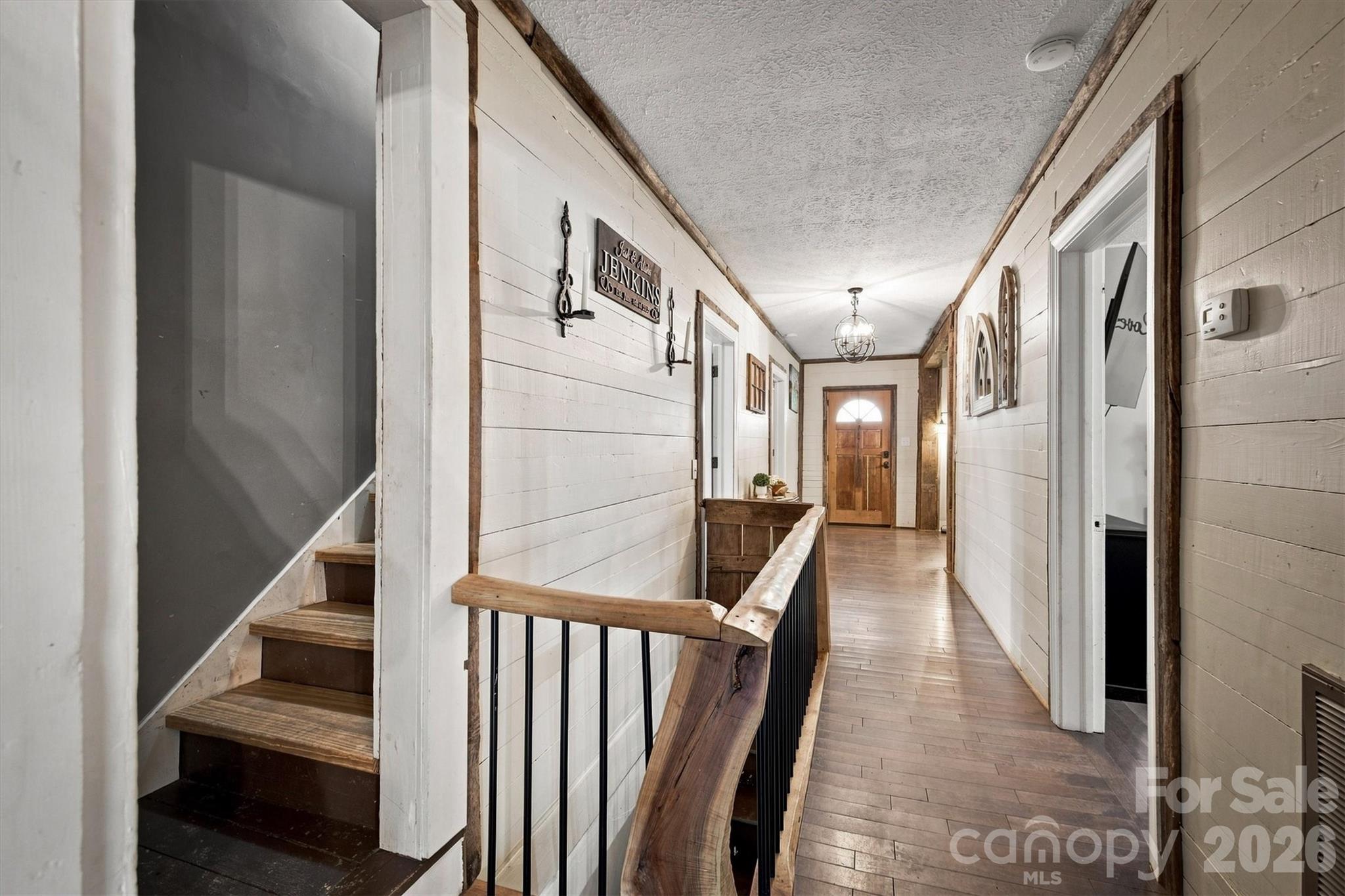 116 Amherst Road Property Photo 25