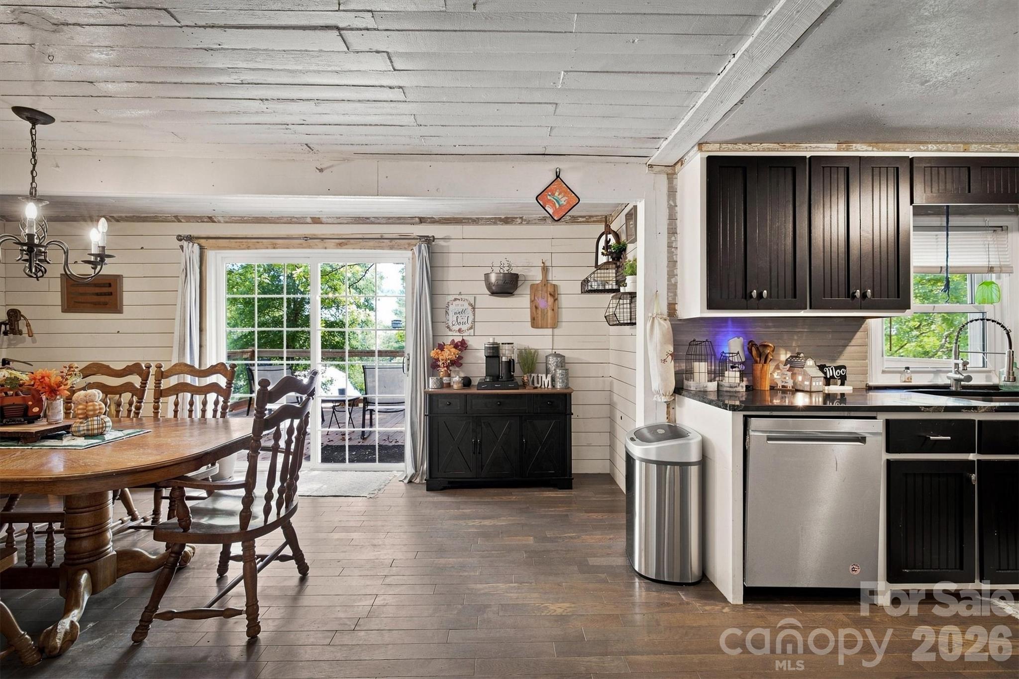 116 Amherst Road Property Photo 26