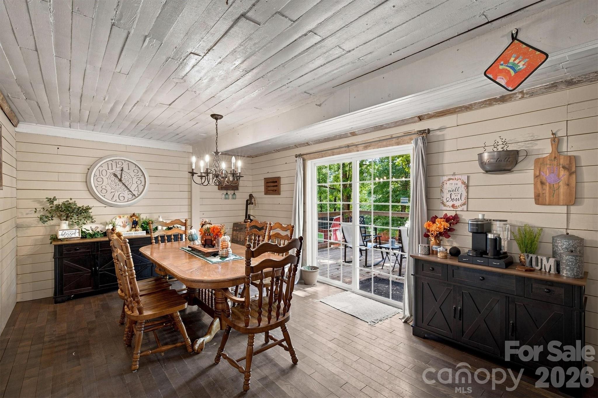 116 Amherst Road Property Photo 27