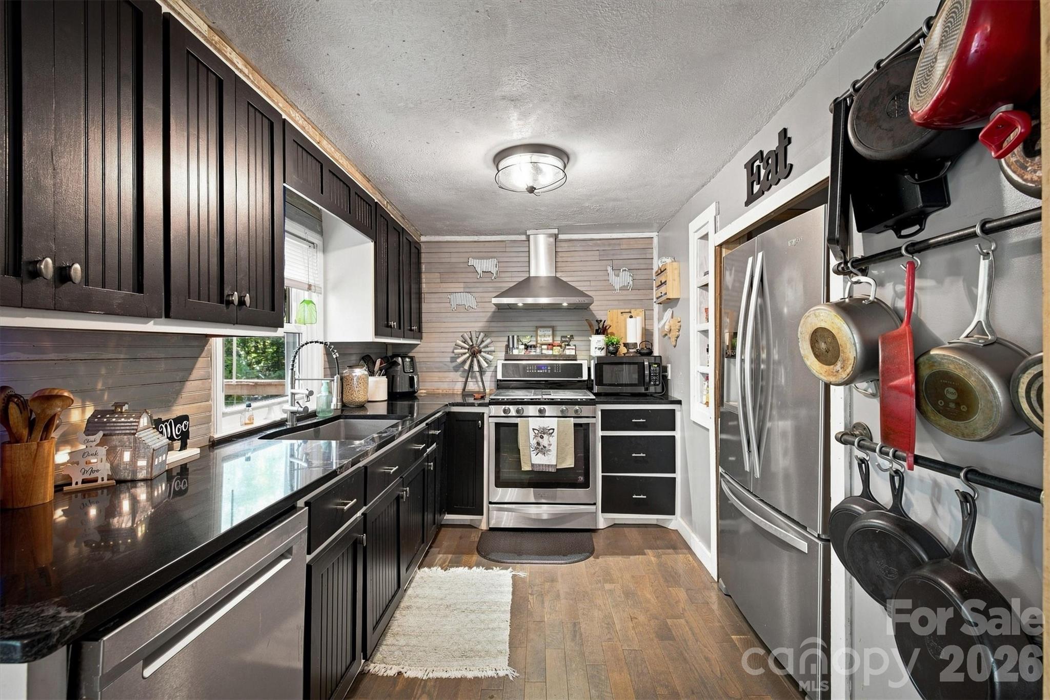 116 Amherst Road Property Photo 29